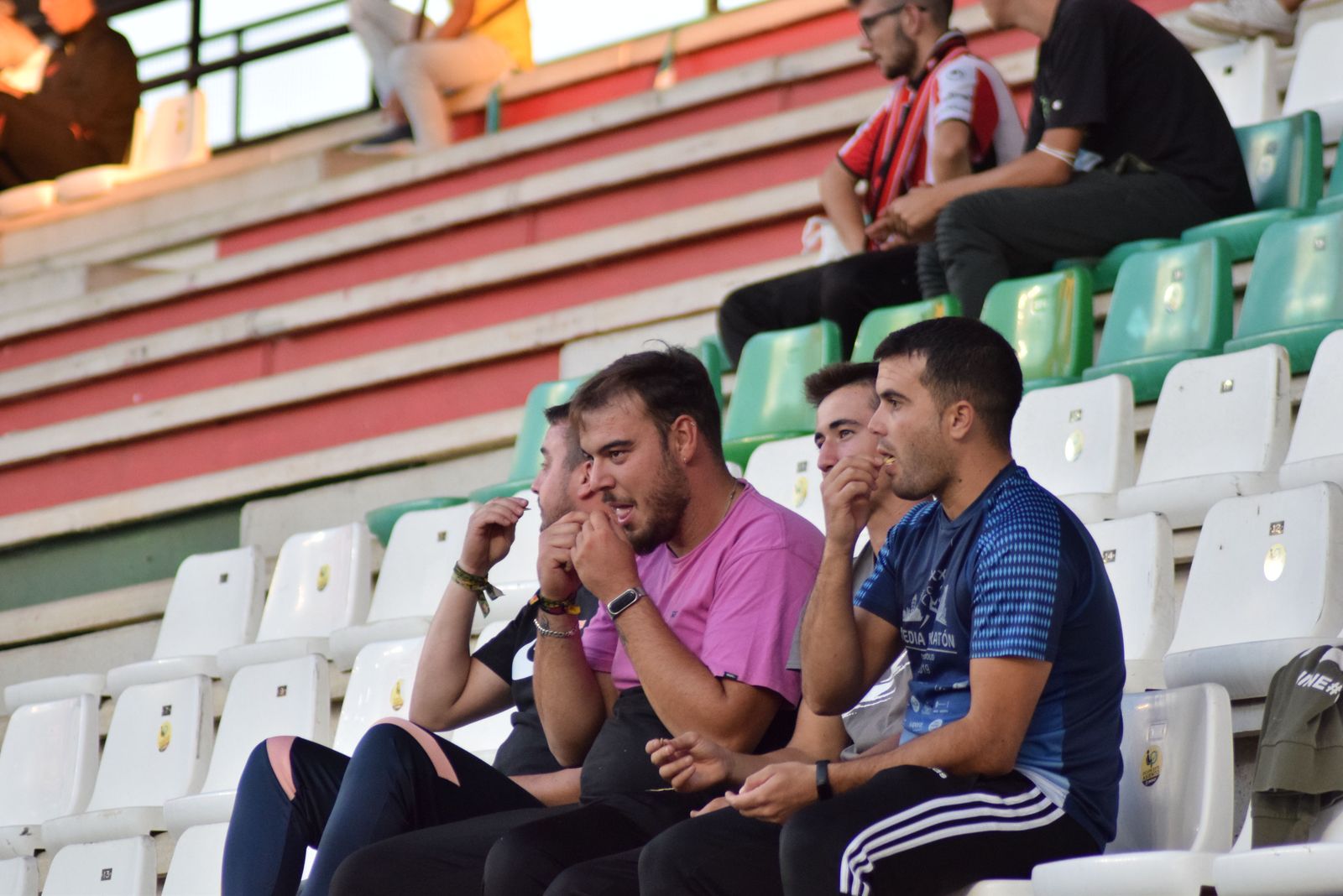 zamora-cf-valladolid-promesas-12