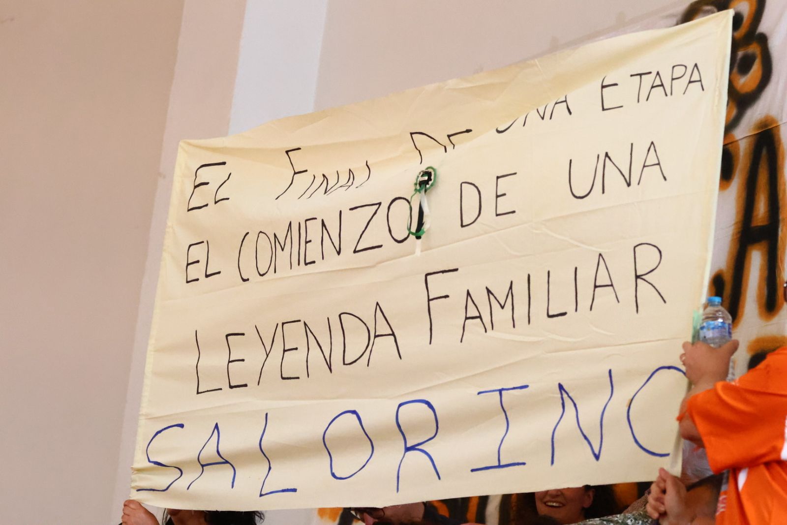 Salamanca Balonmano - Autocenter Principado