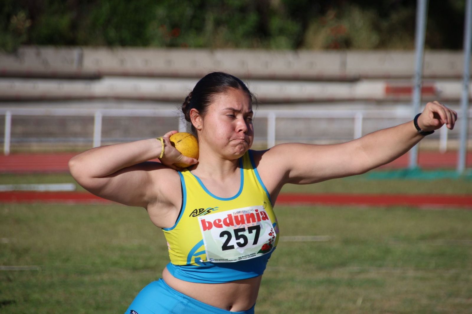 20240601183224-img-4576