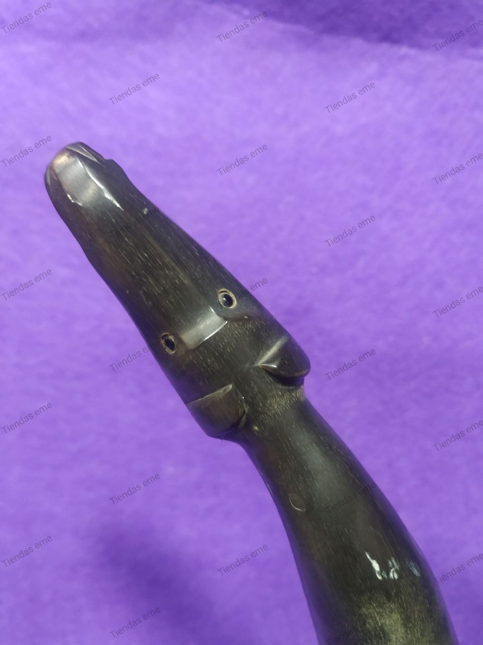 whatsapp-image-2024-03-16-at-12-36-15-2