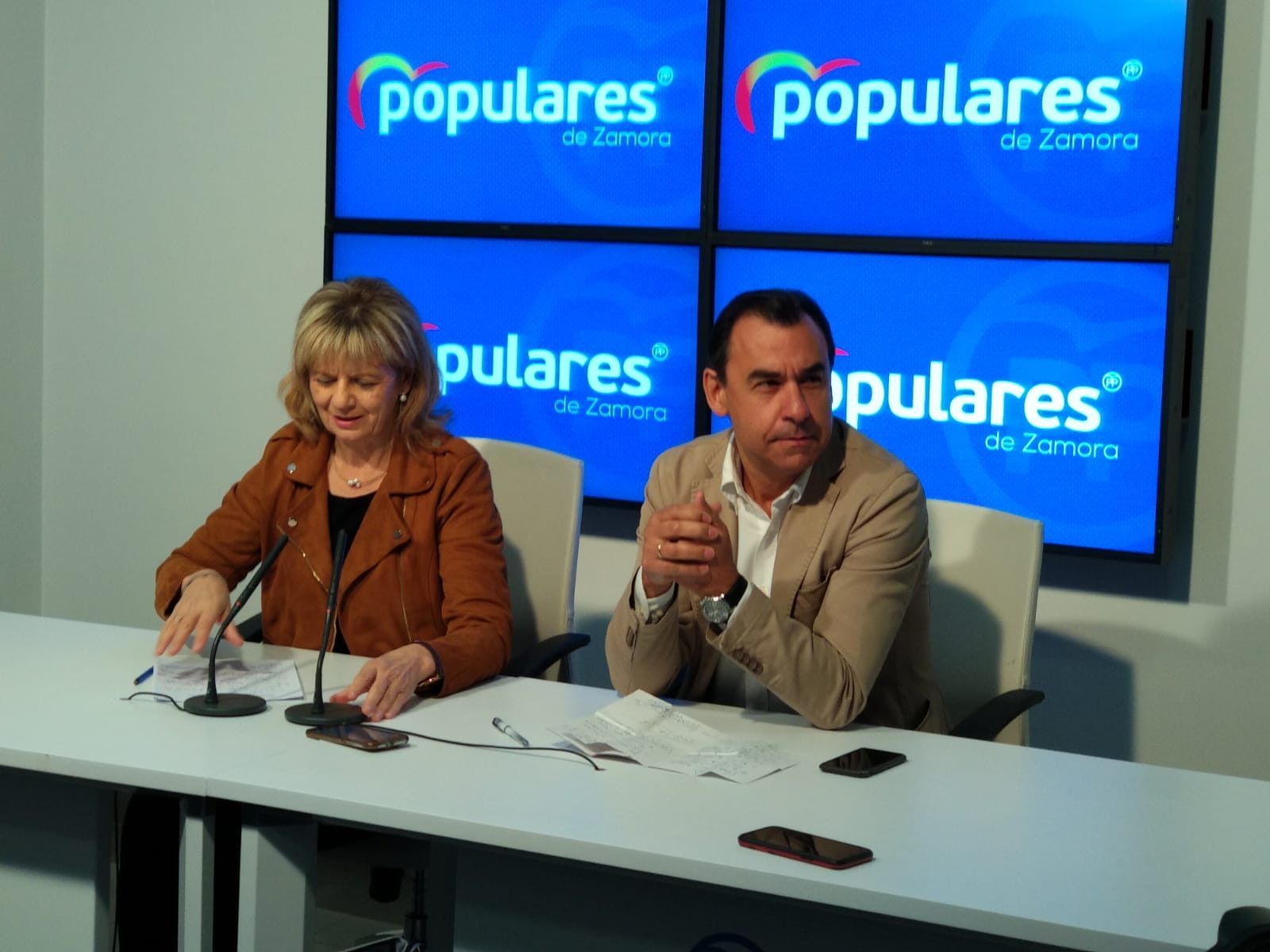 Pp maillo elvira velasco