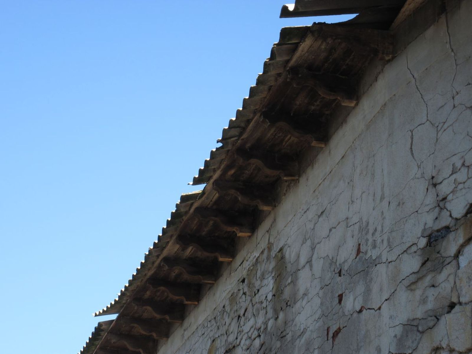 fabrica-de-la-luz-de-tejares-foto-ciudadanos-por-la-defensa-del-patrimonio-5