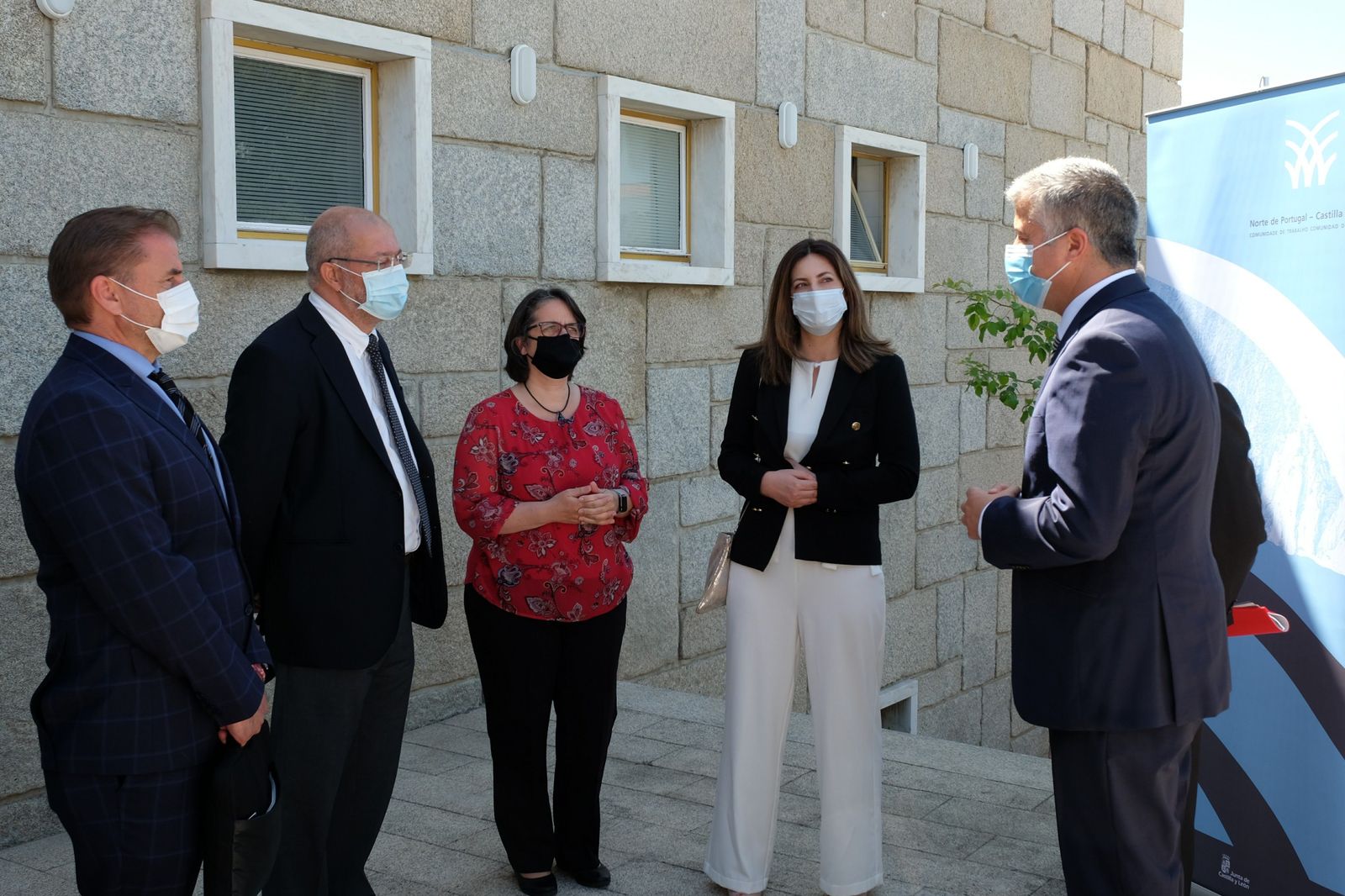 20200707 IGEA EN MIRANDA (3)