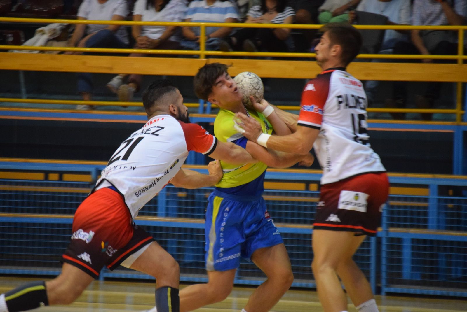 balonmano-zamora-balonmano-nava-8