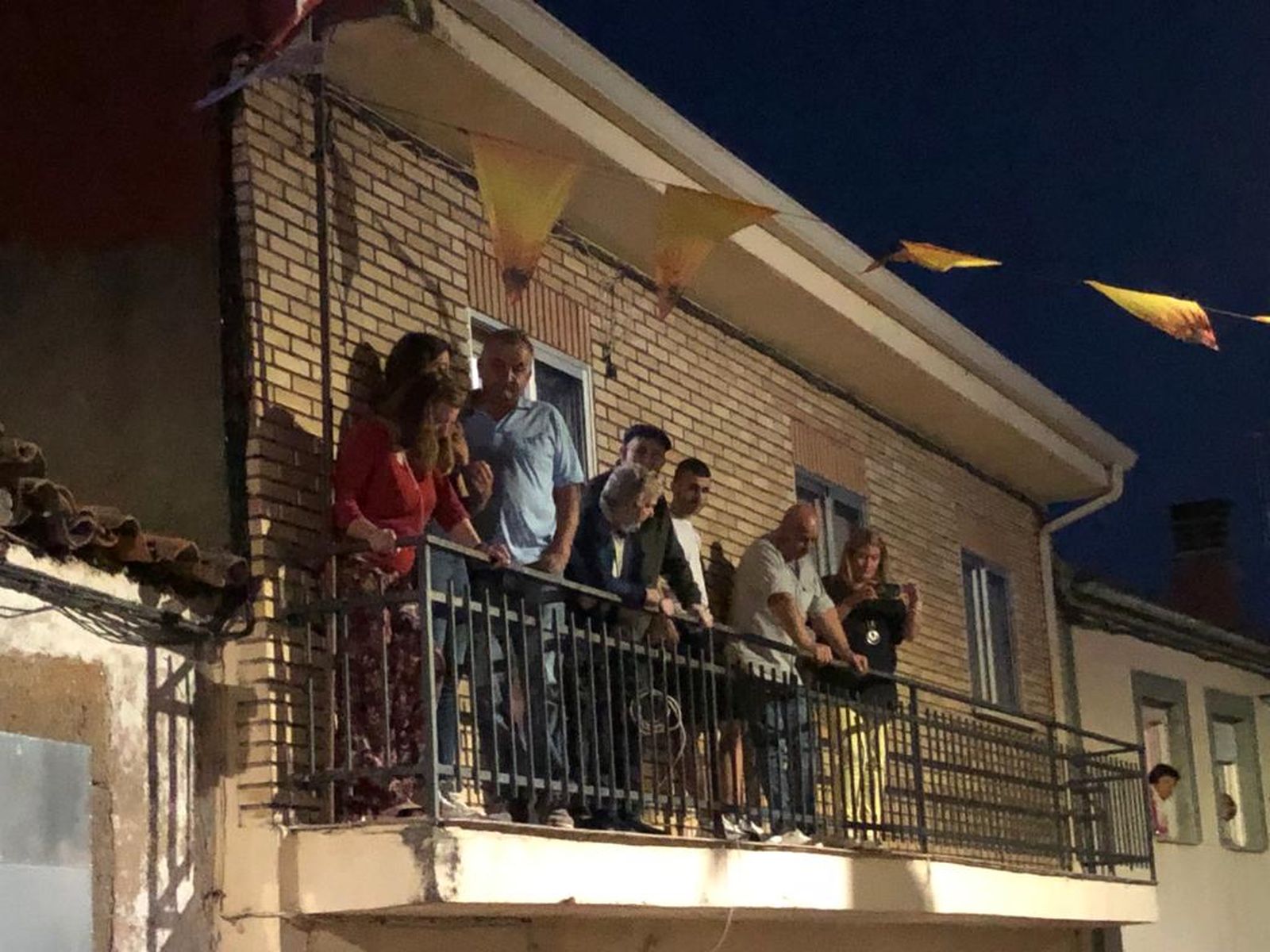 whatsapp-image-2022-09-02-at-10-34-03-pm-1