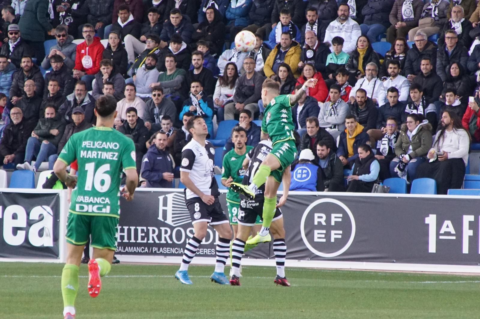 unionistas-deportivo-fotos-juanes-10