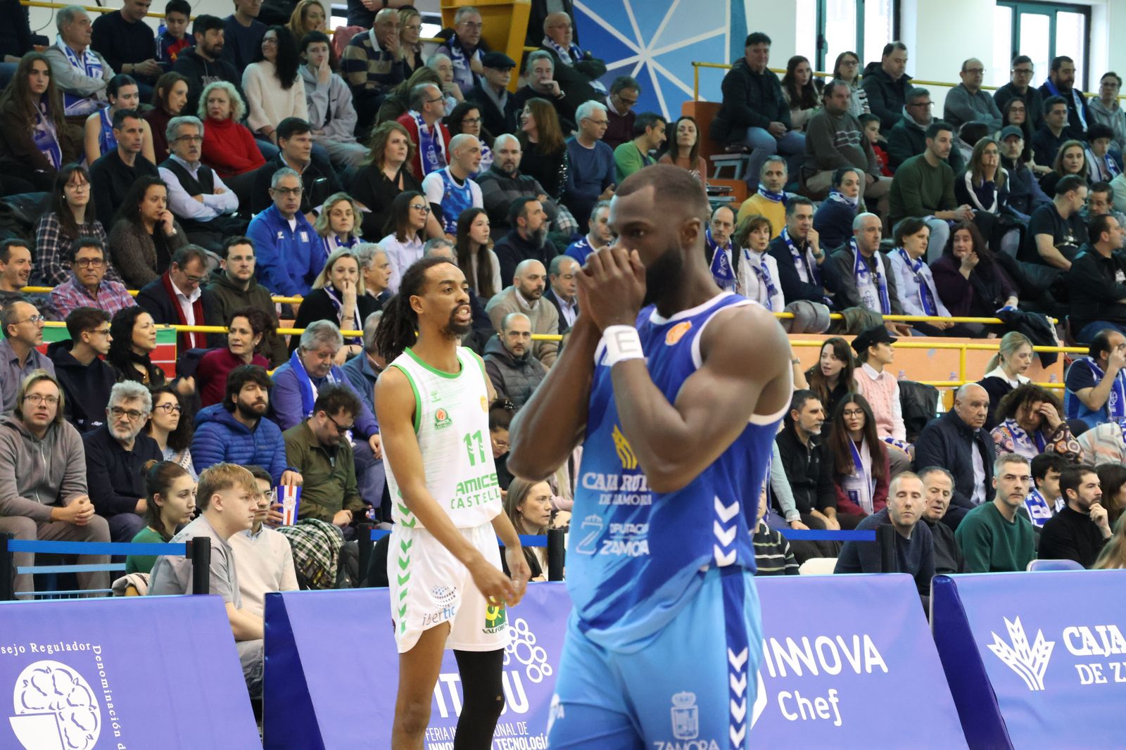 cb-zamora-amics-castello-12