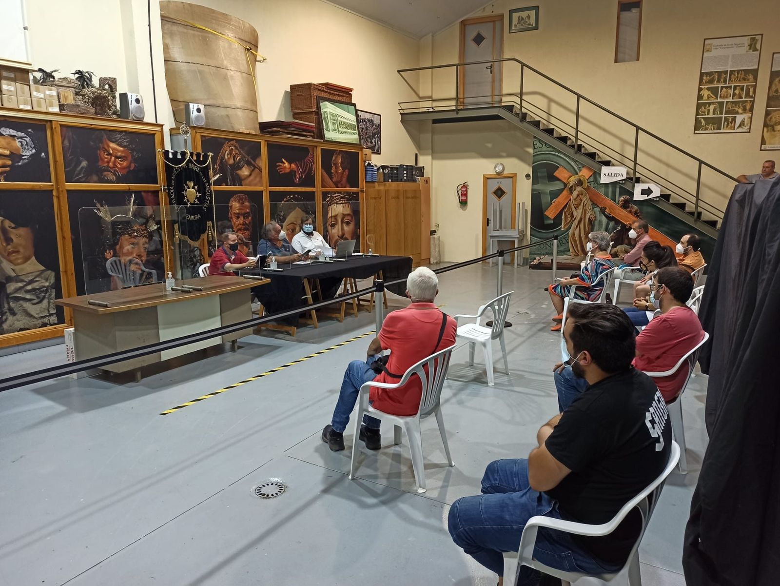 WhatsApp Image 2020 09 14 at 20.32.09