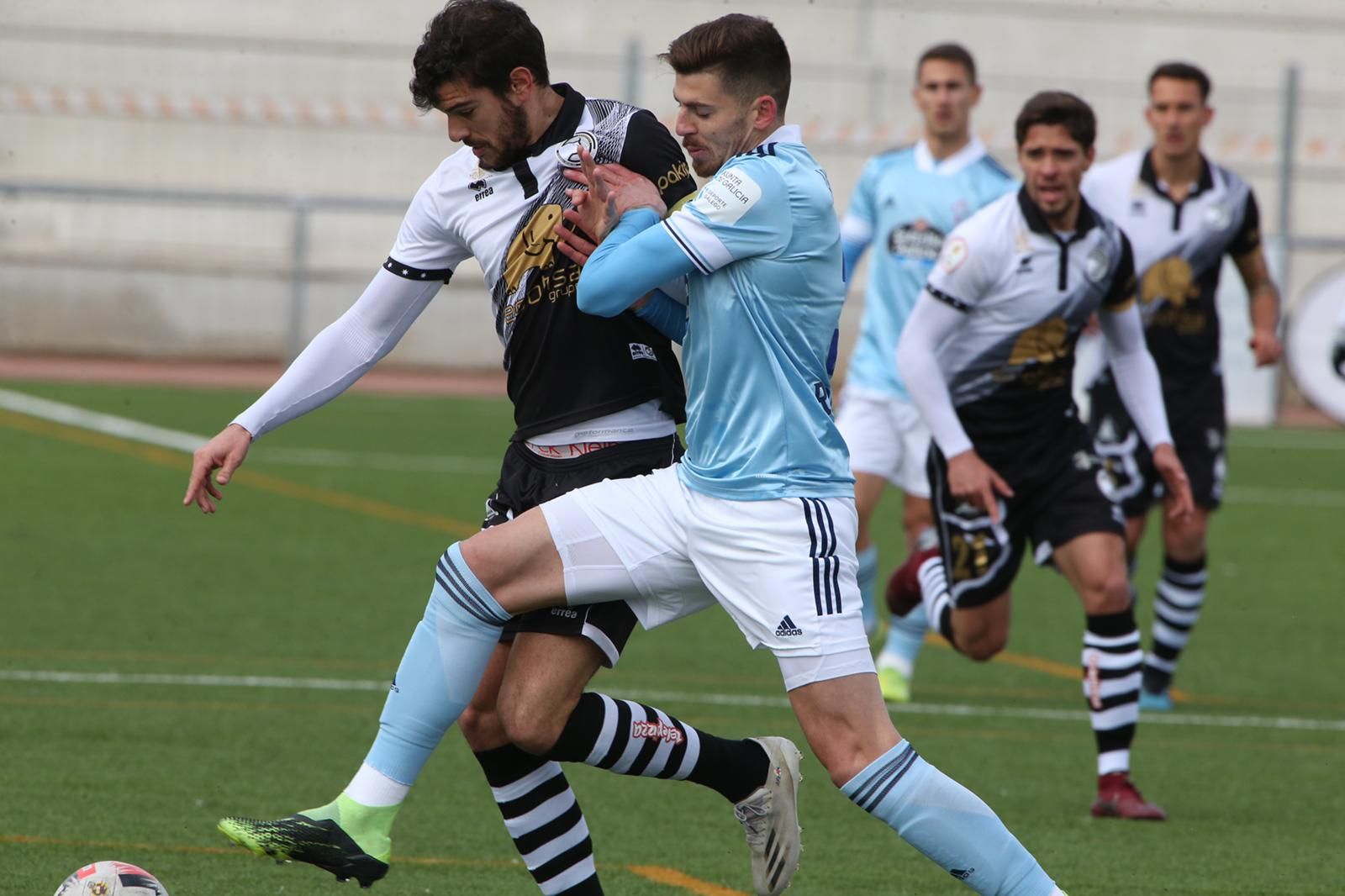 unionistas-celta-b-image-2021-02-07-at-12-15-30-1