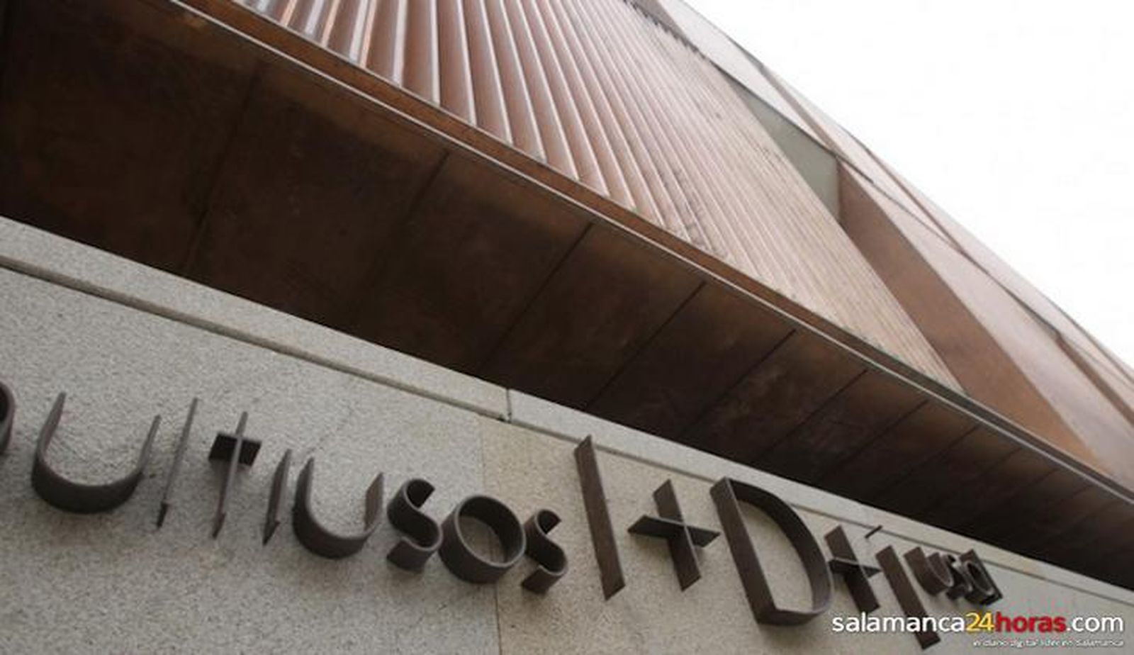 Ayuda de 4,4 millones para la adquisición de material científico para las universidades de la región