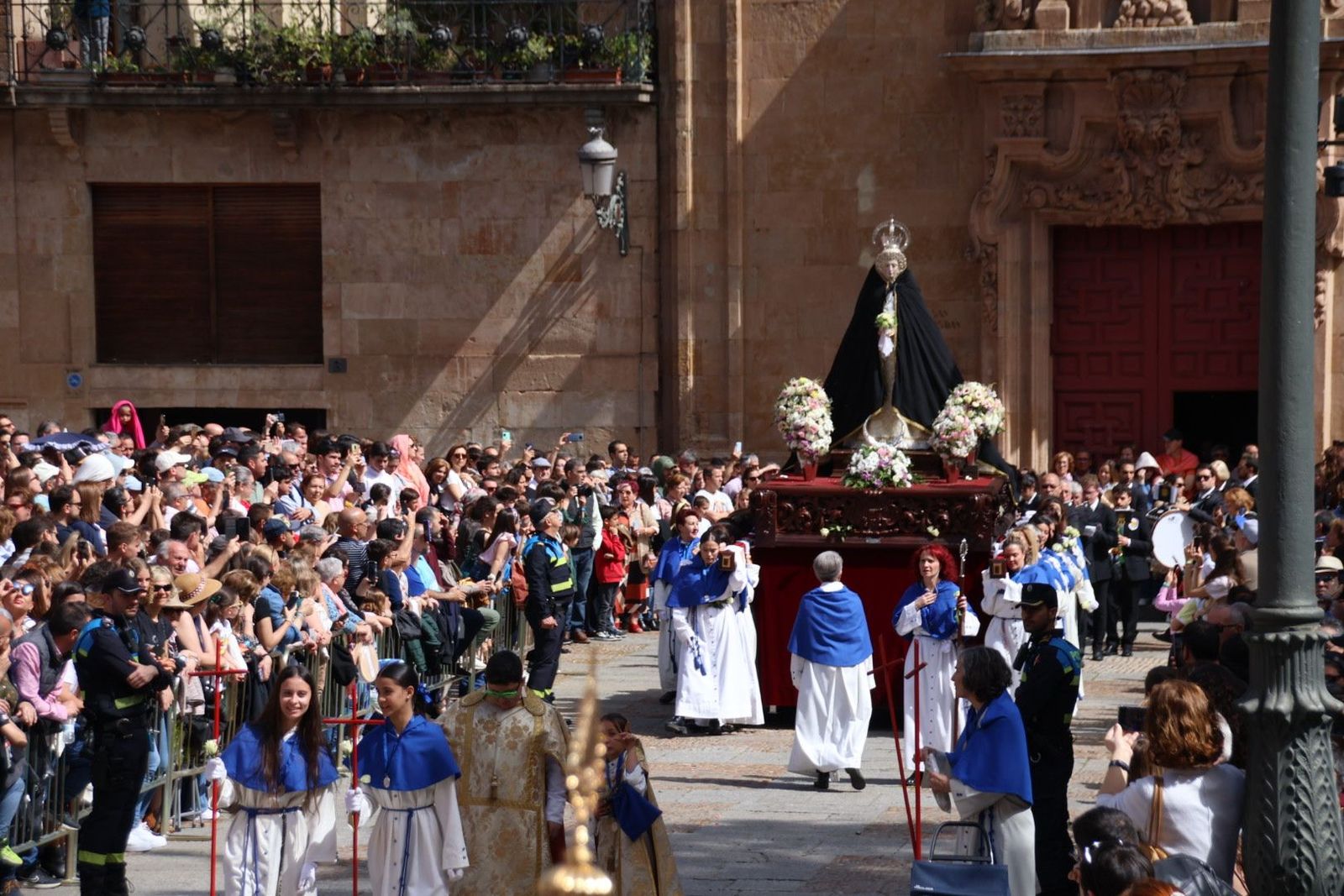 20230409114225-img-3191