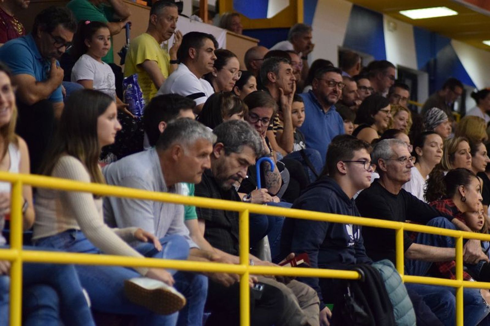 balonmano-zamora-dolmenes-antequera-2