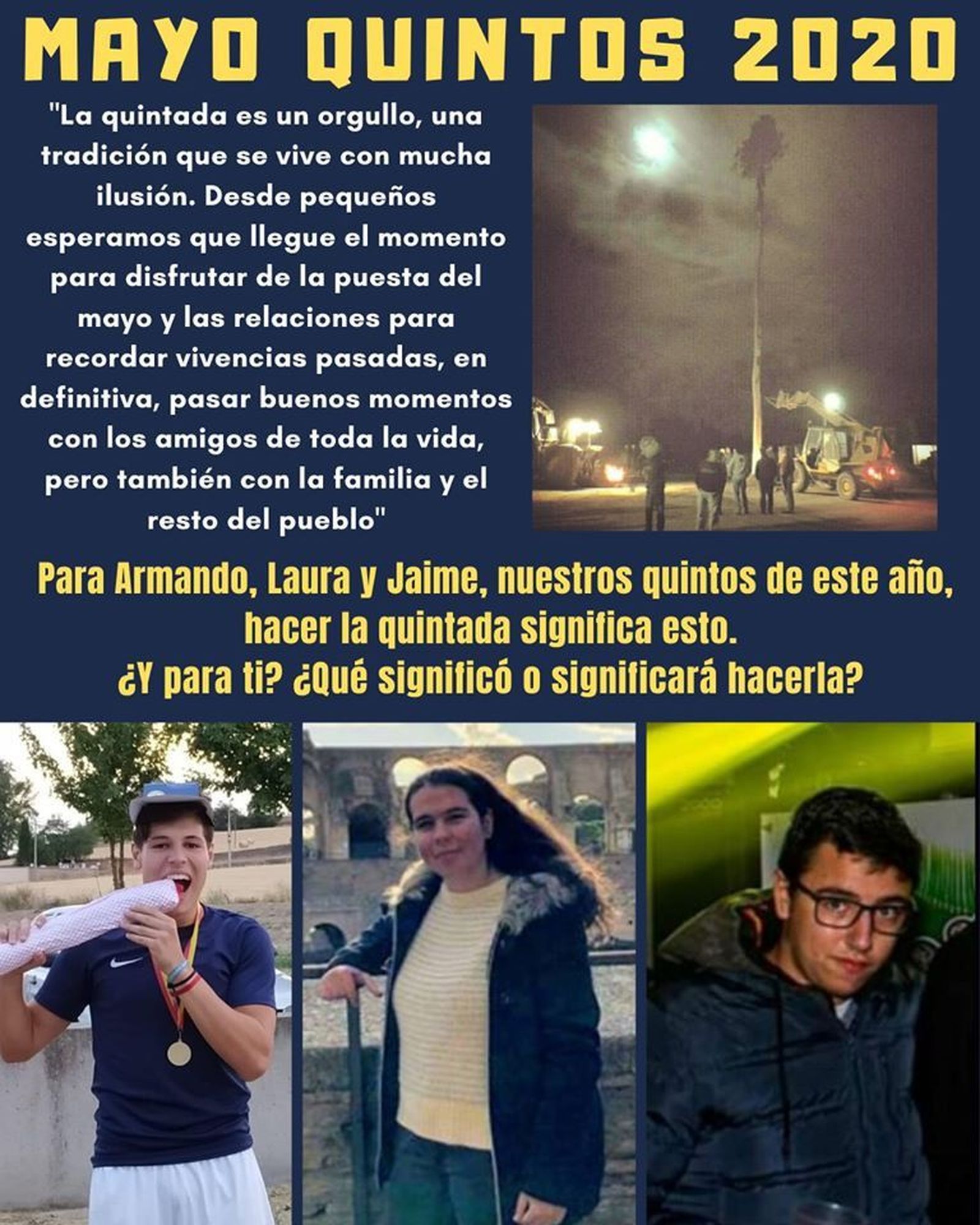 94779636 1405476969637288 3384576336830922752 o