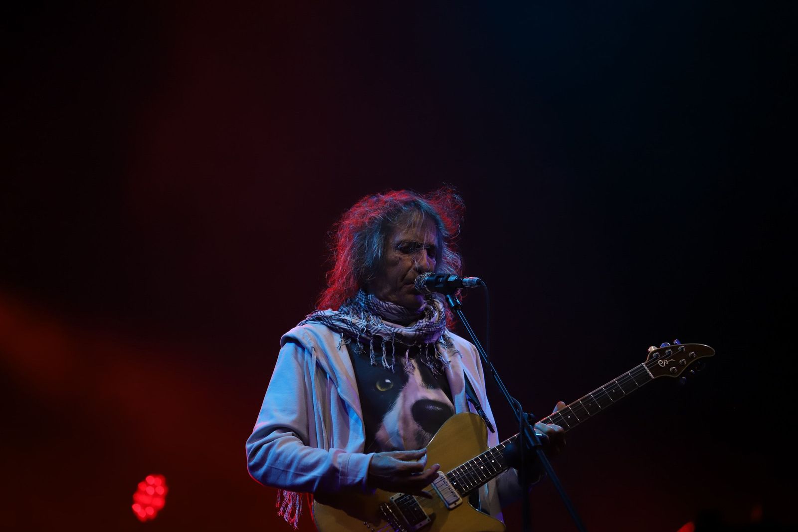 concierto-de-robe-iniesta-foto-maria-lorenzo-12