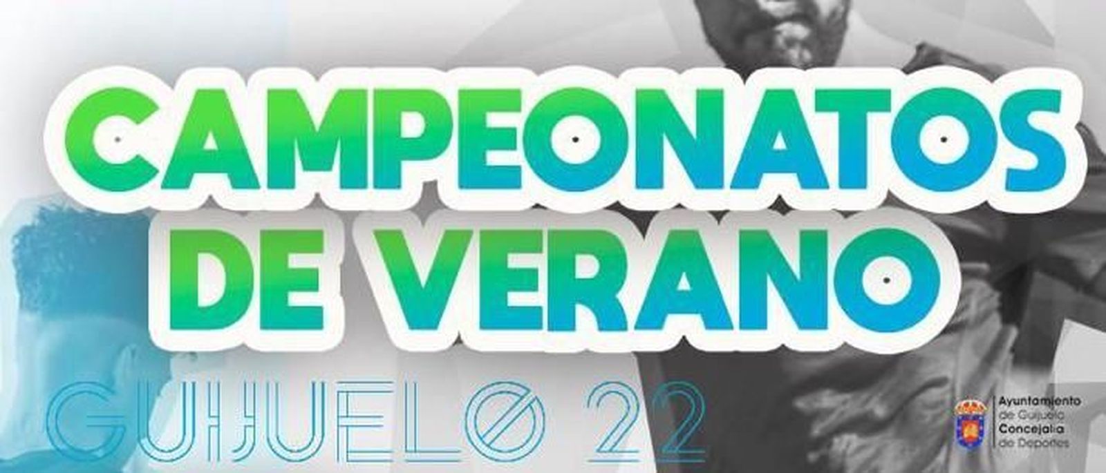 Campeonatos de fútbol de Guijuelo