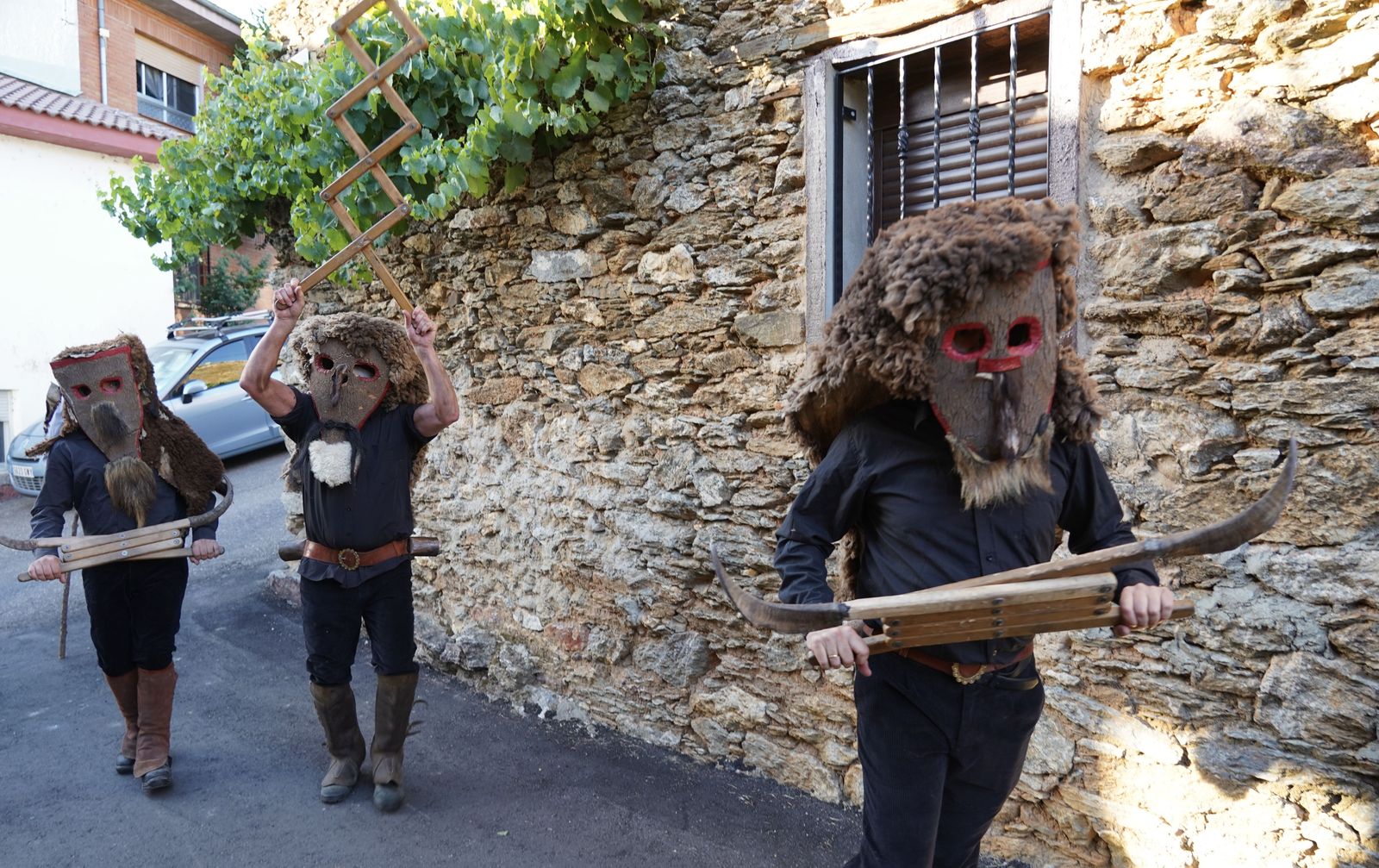 el-atenazador-de-san-vicente-de-la-cabeza-ical-9