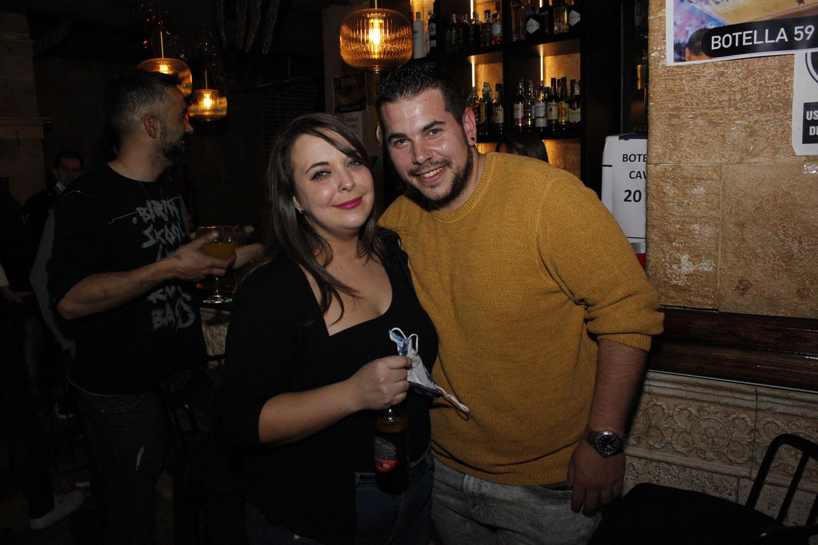 salamanca-de-noche-miercoles-5-de-enero-de-2022-9826