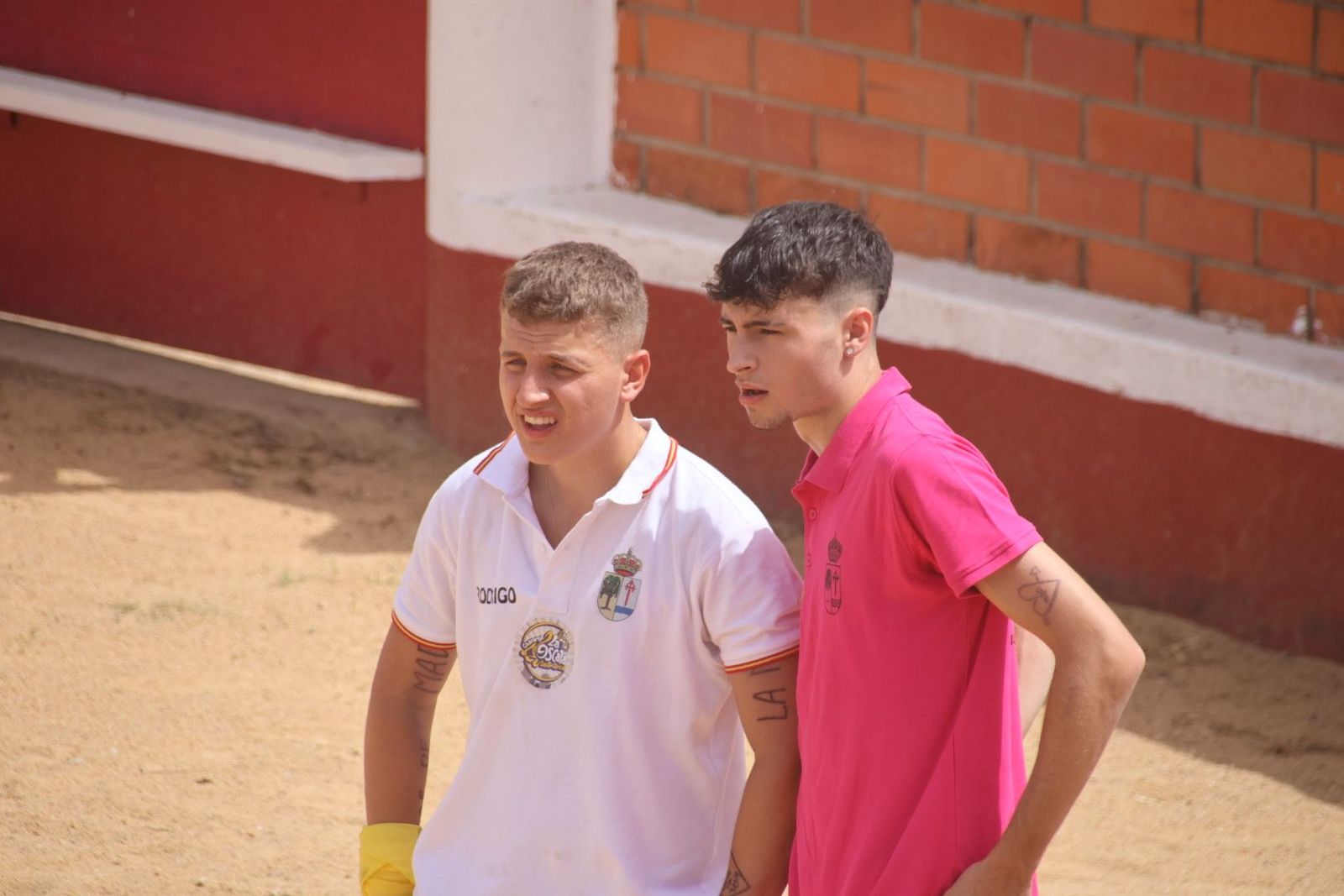 20230809121330-img-9643