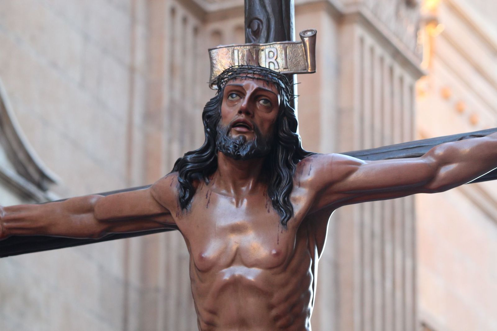 20230406210743-img-3630