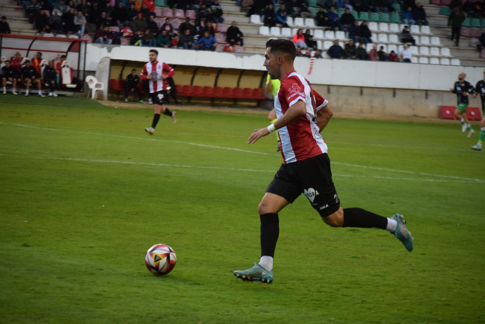 zamora-cf-real-racing-club-de-santander-71