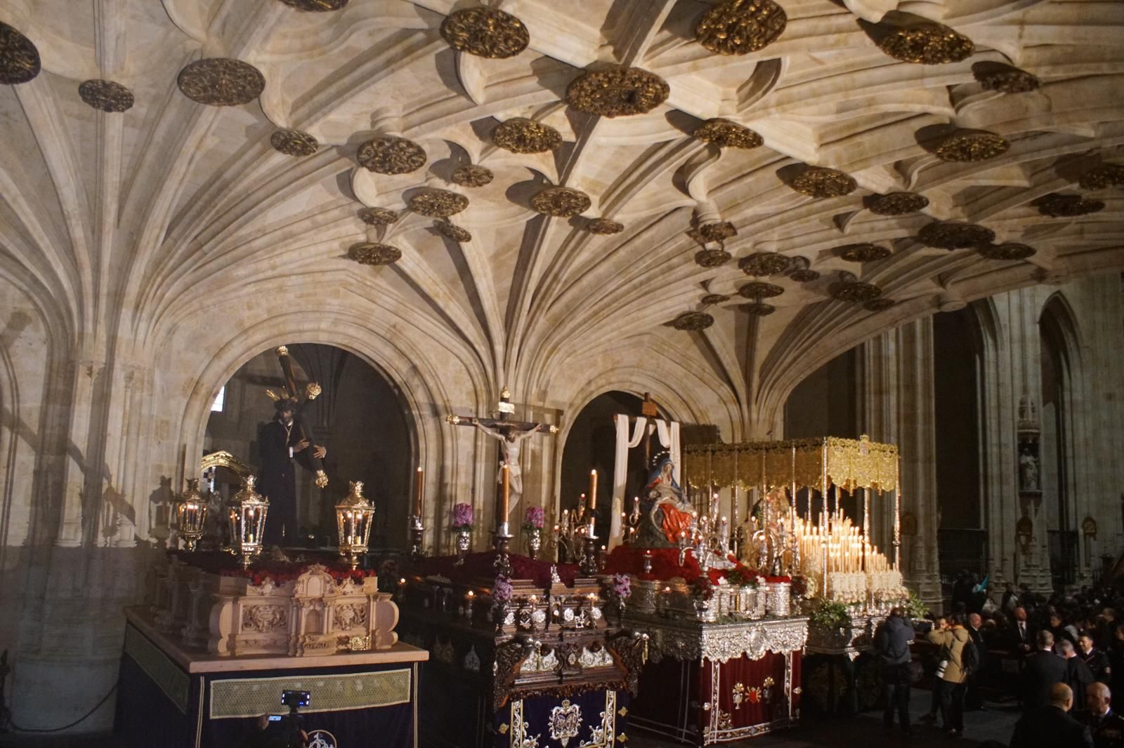 suspendida-la-procesion-de-la-hermandad-dominicana-4