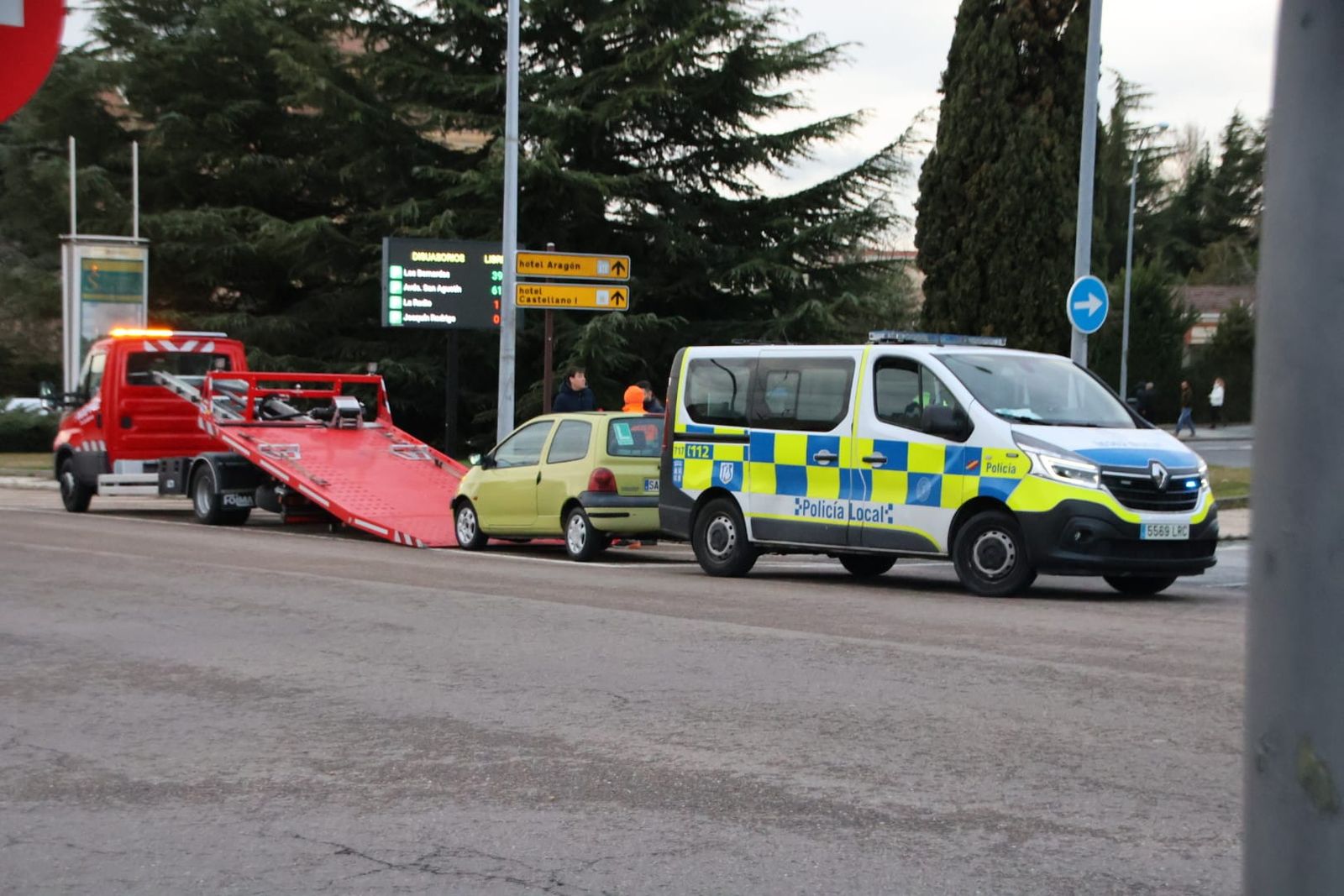 whatsapp-image-2025-03-13-at-18-56-27