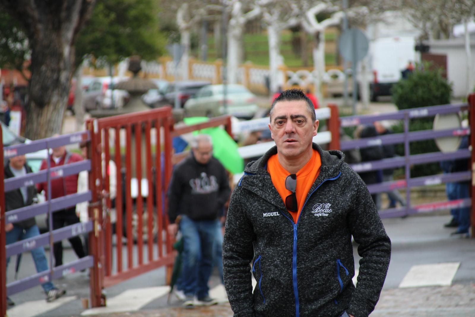 ambiente-en-el-encierro-matutino-del-martes-de-carnaval-en-ciudad-rodrigo-9