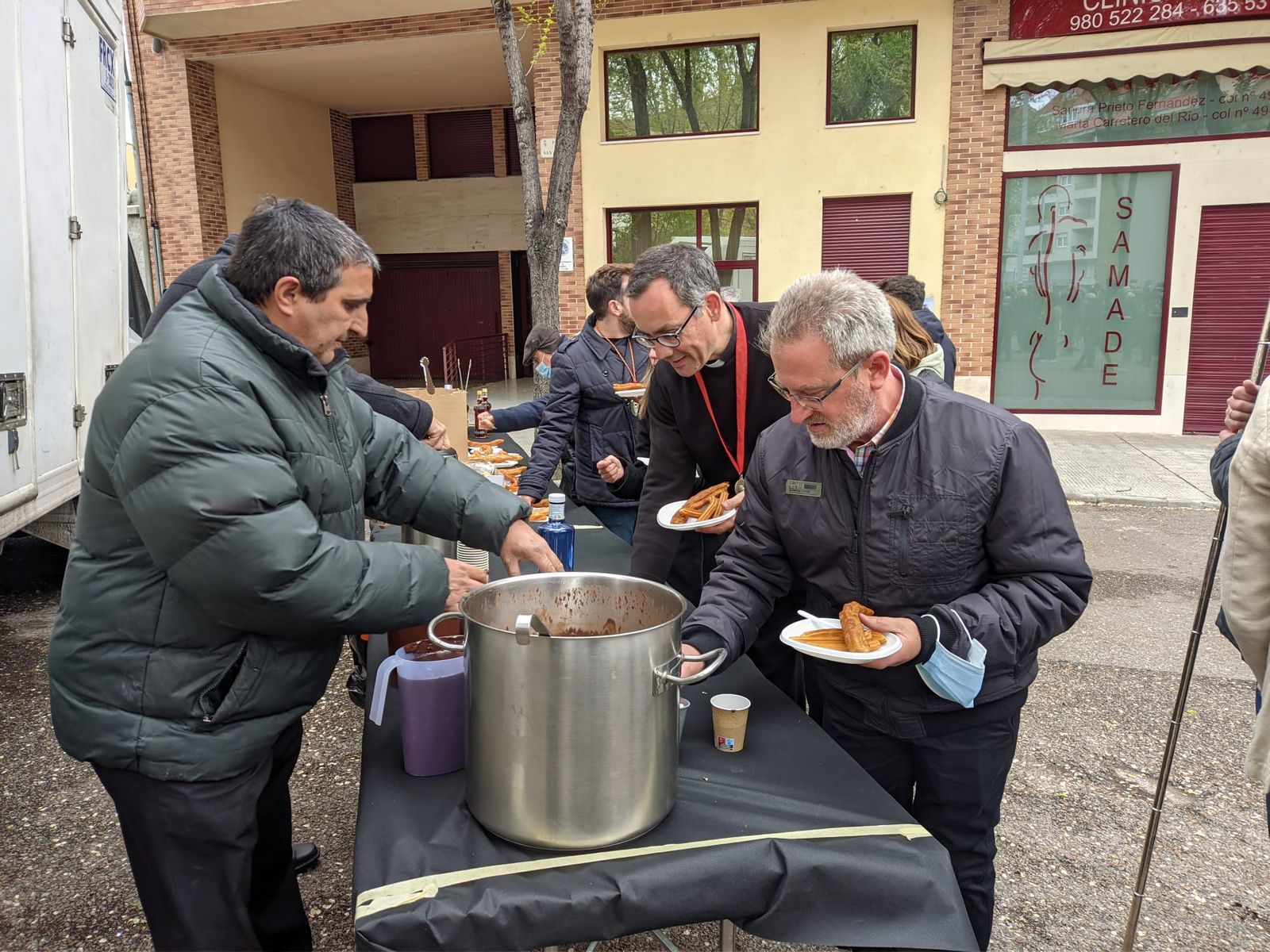 rogativa-de-san-marcos-2022-25