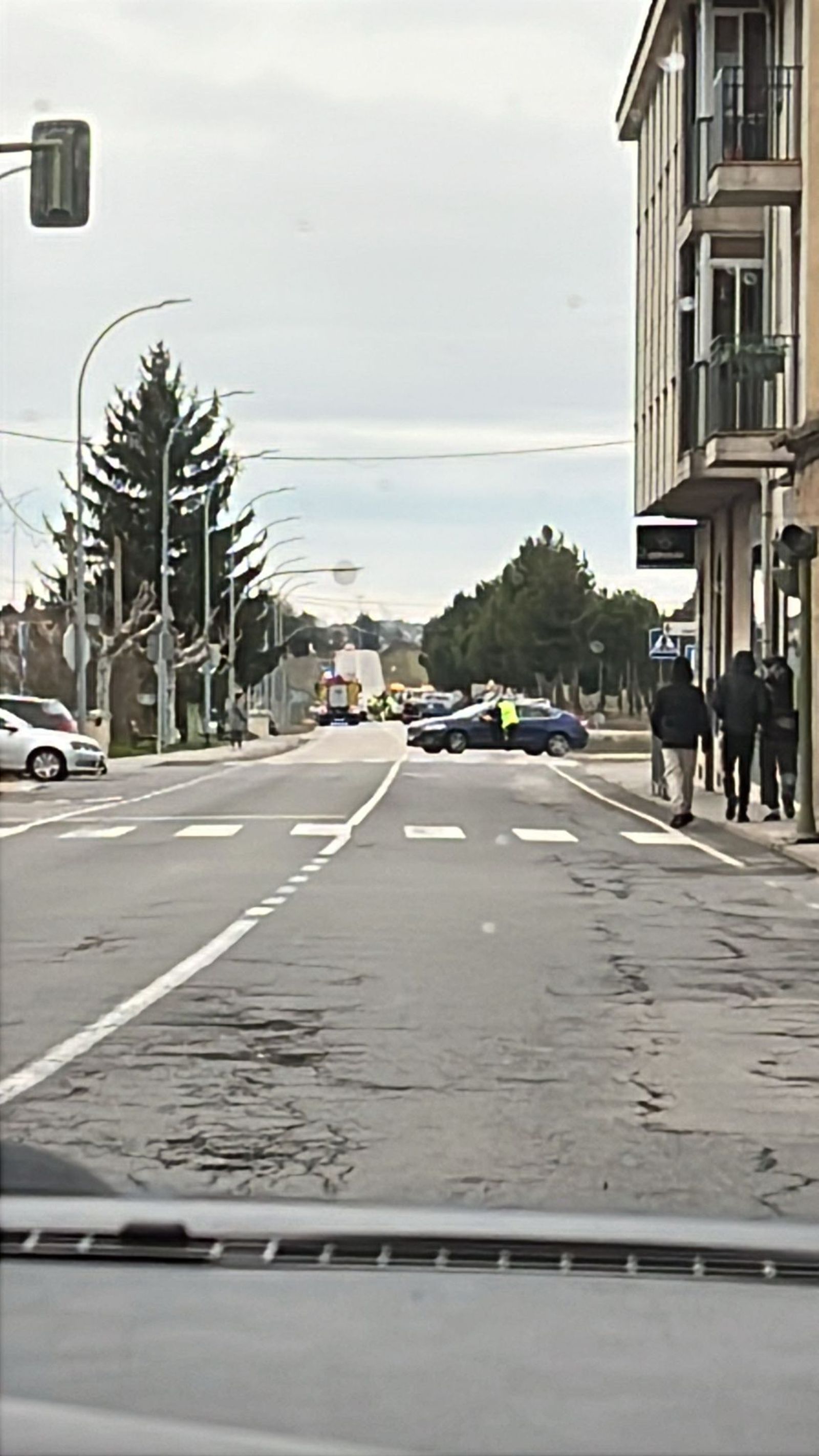 whatsapp-image-2025-03-01-at-18-51-59-1