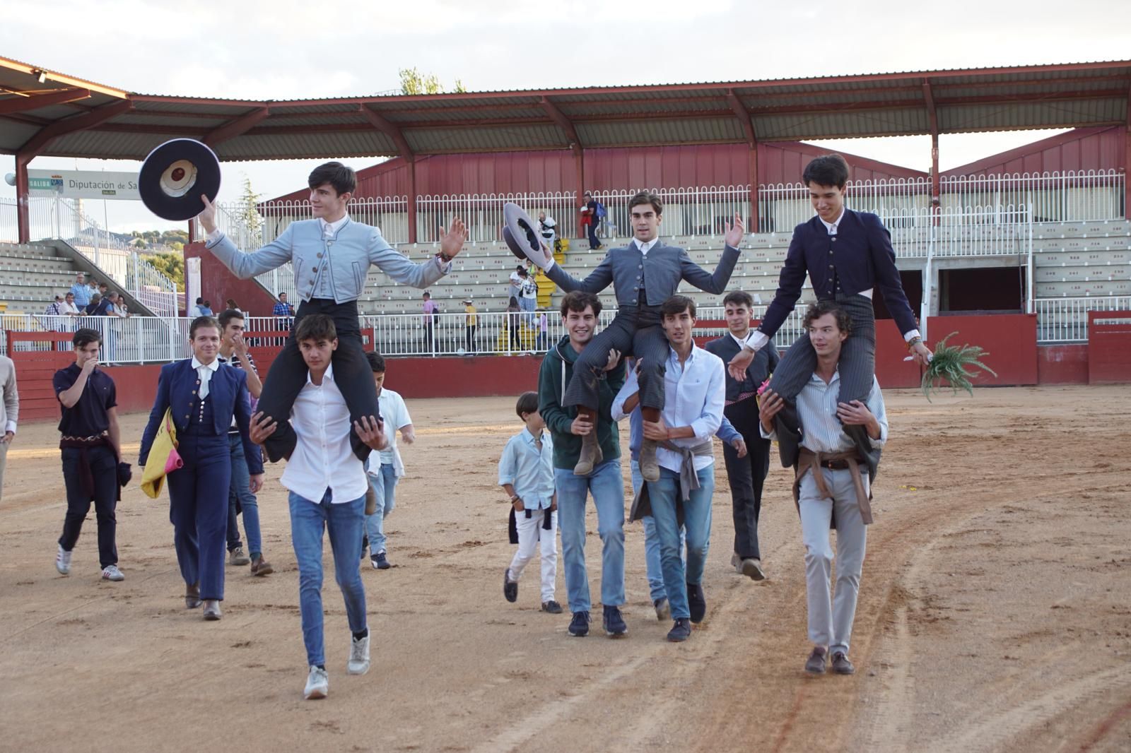 whatsapp-image-2024-09-07-at-20-49-23-4