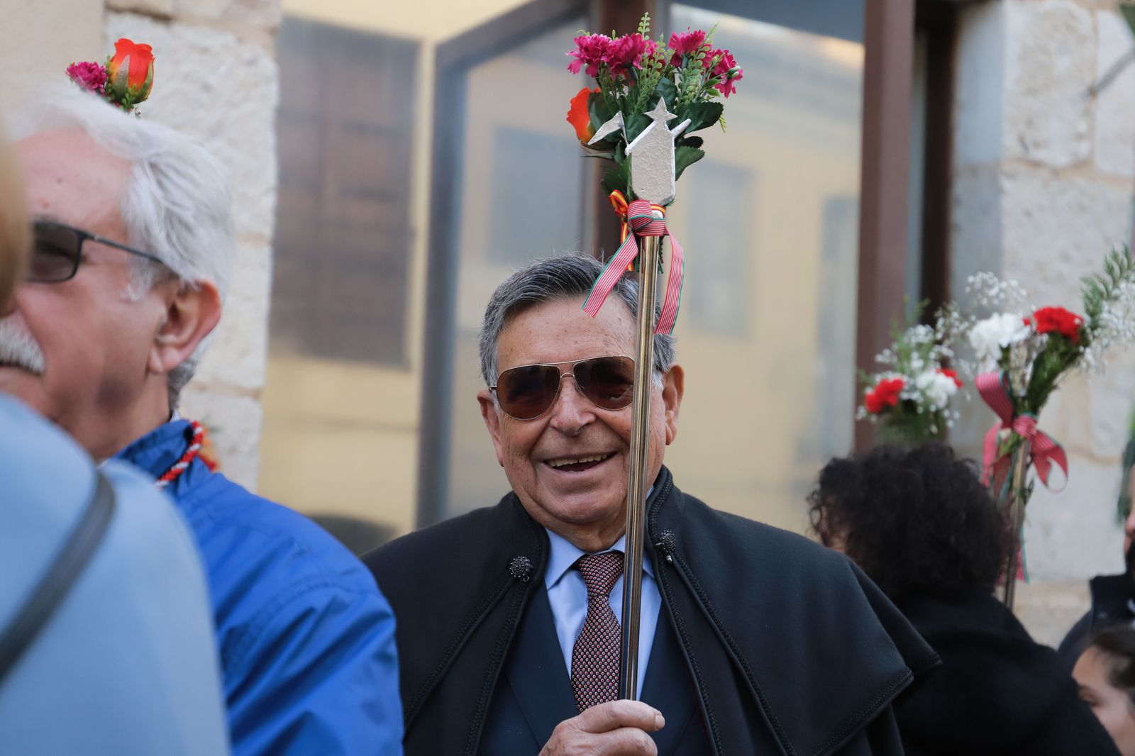 domingo-de-resurreccion-cofradia-de-la-santisima-resurreccion-3