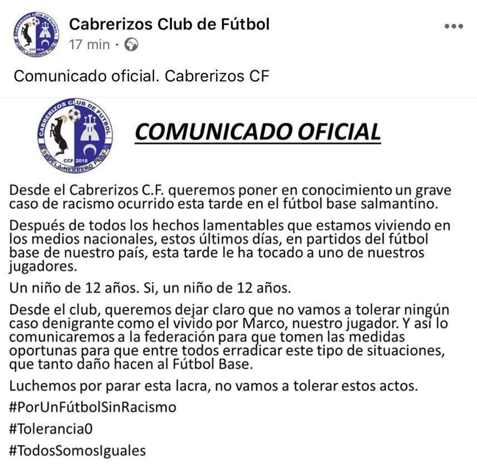 WhatsApp Image 2020 02 02 at 22.31.18