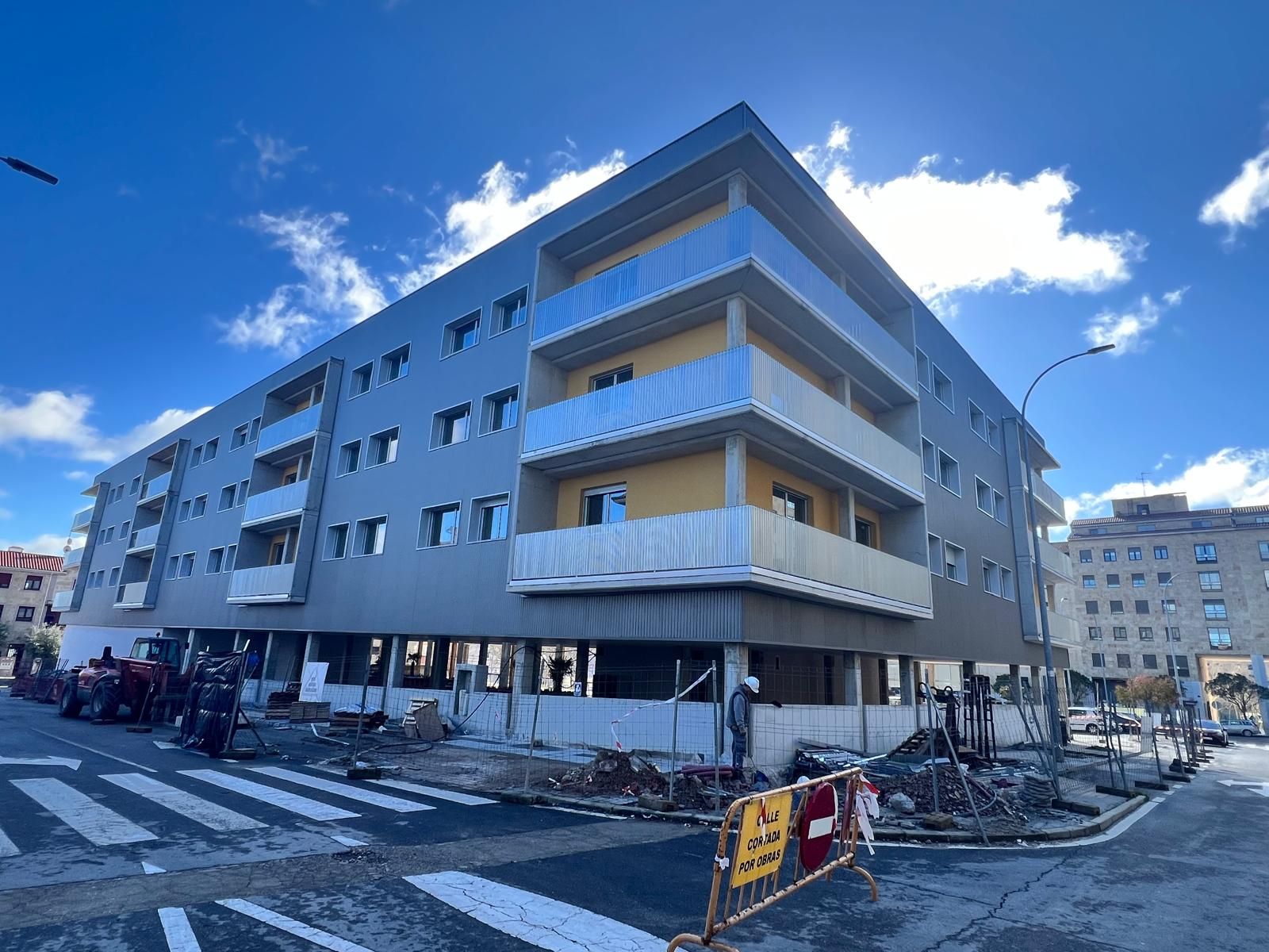 viviendas-de-alquiler-protegido-en-el-barrio-de-capuchinos-6