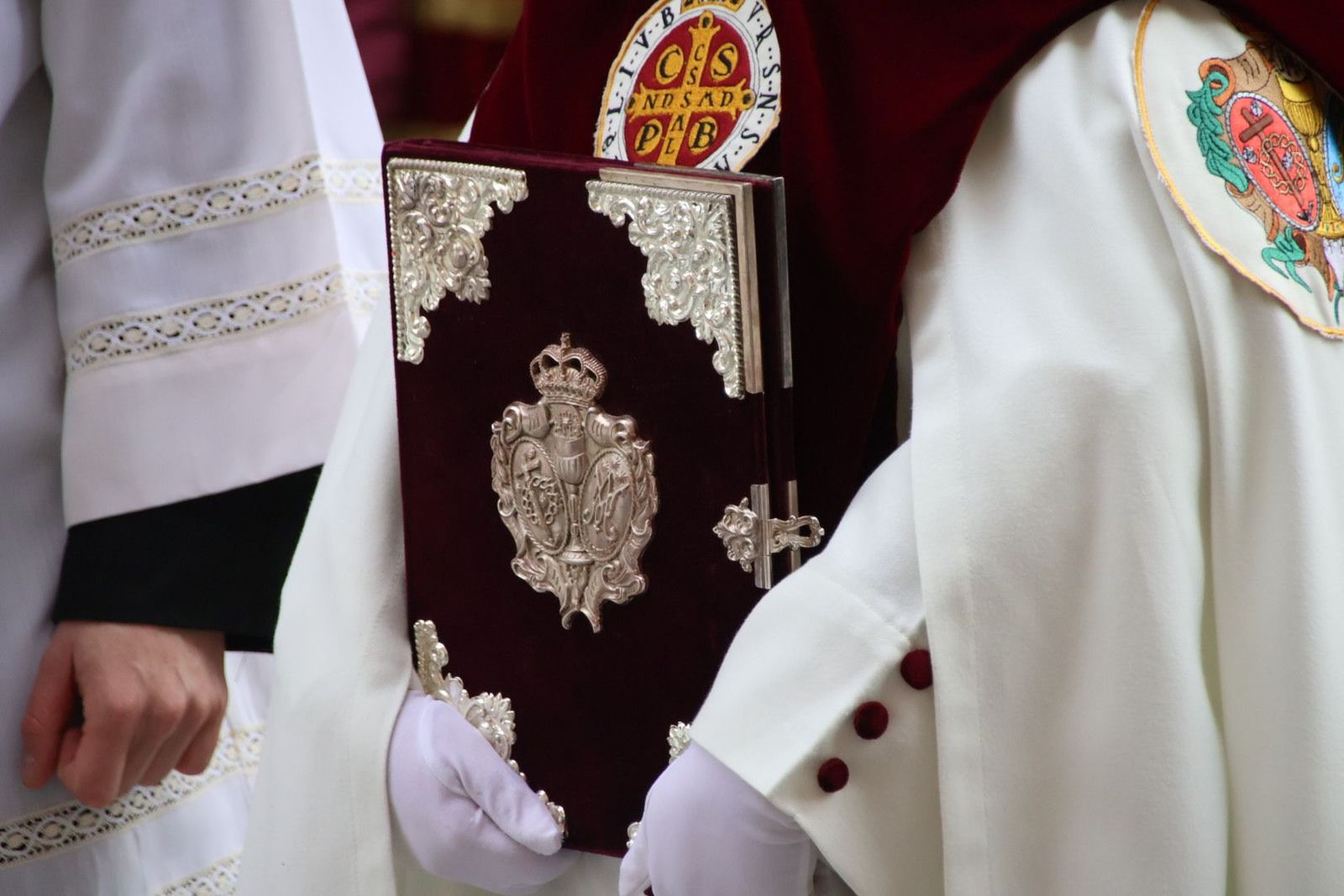 20240324174121-img-5157