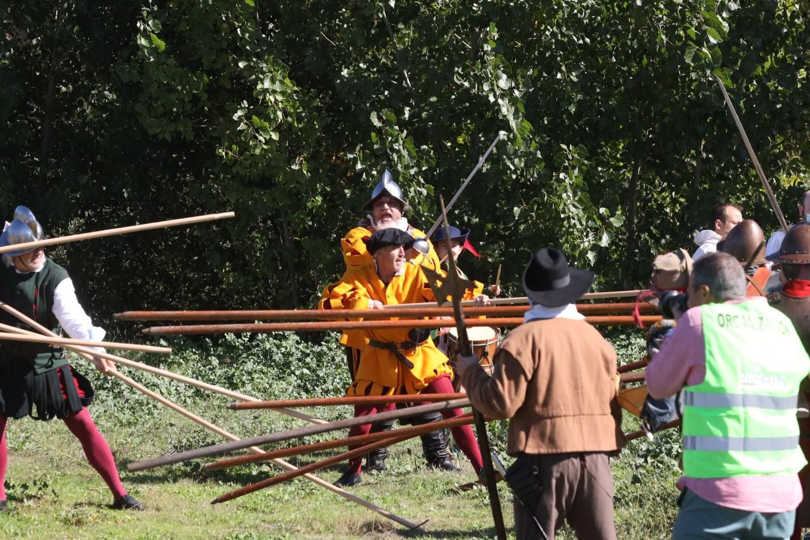 batalla-de-los-tercios-17