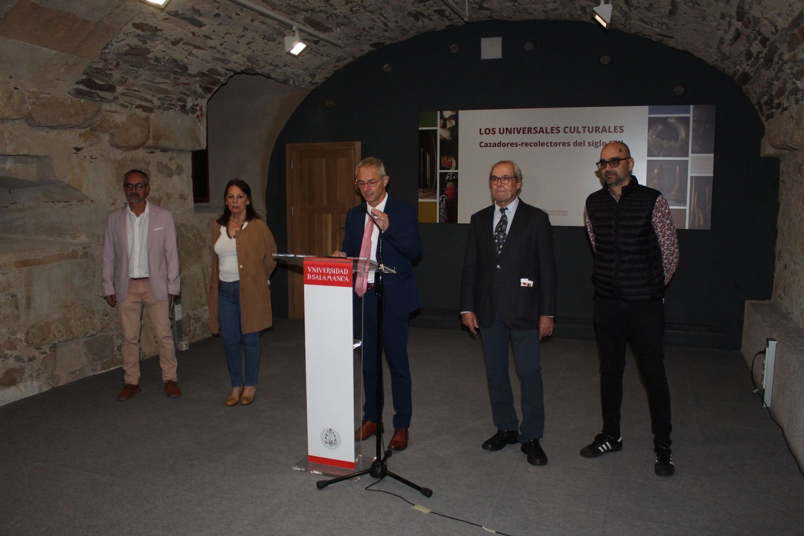 20221018120048-img-0696