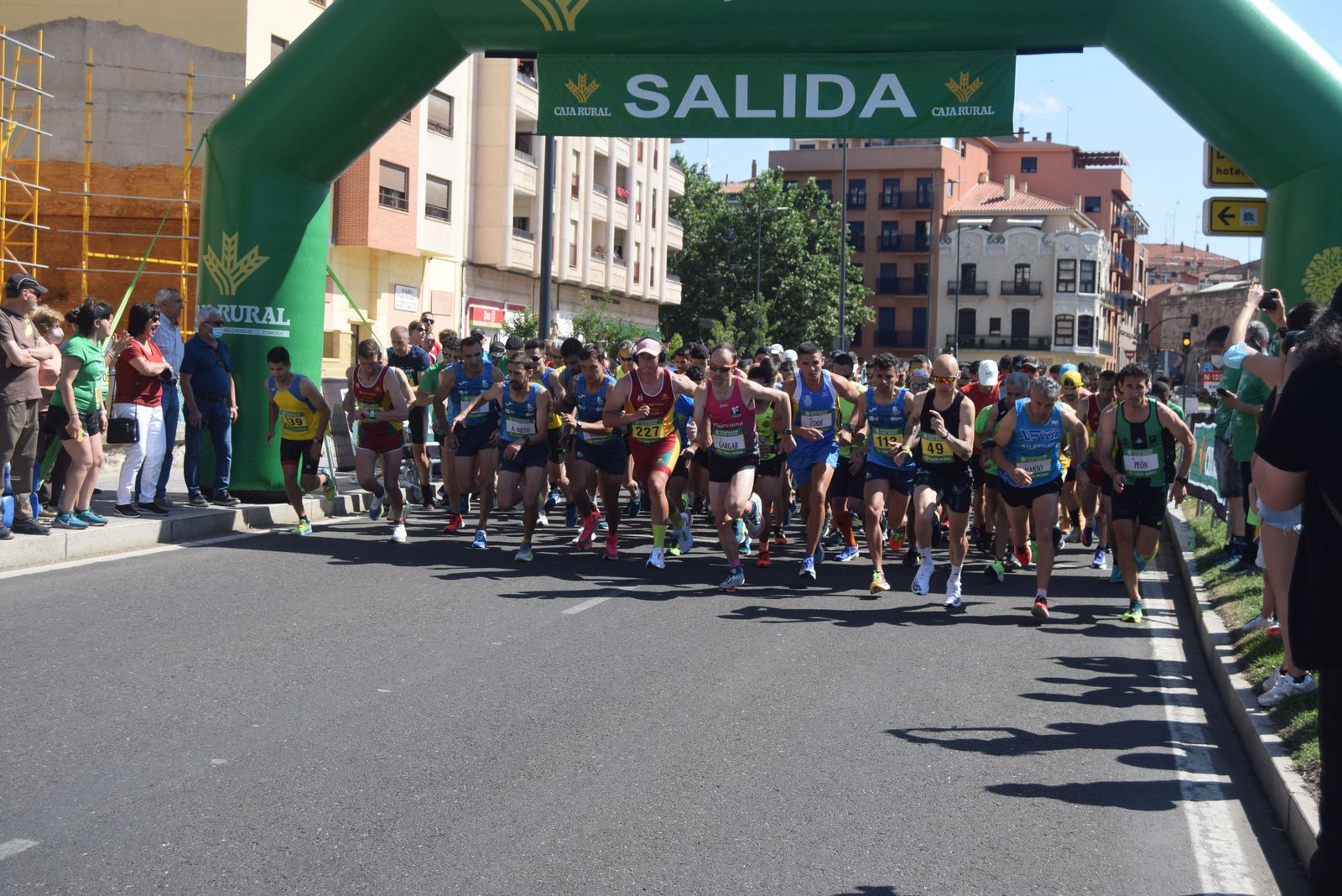 carrera-cerco-de-zamora-32