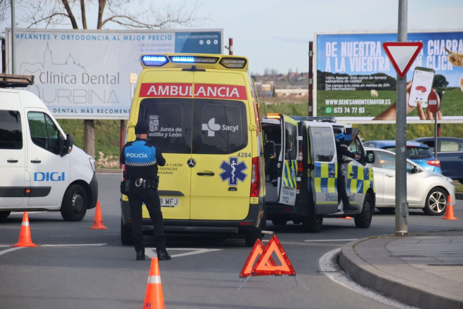 whatsapp-image-2024-03-06-at-17-28-57