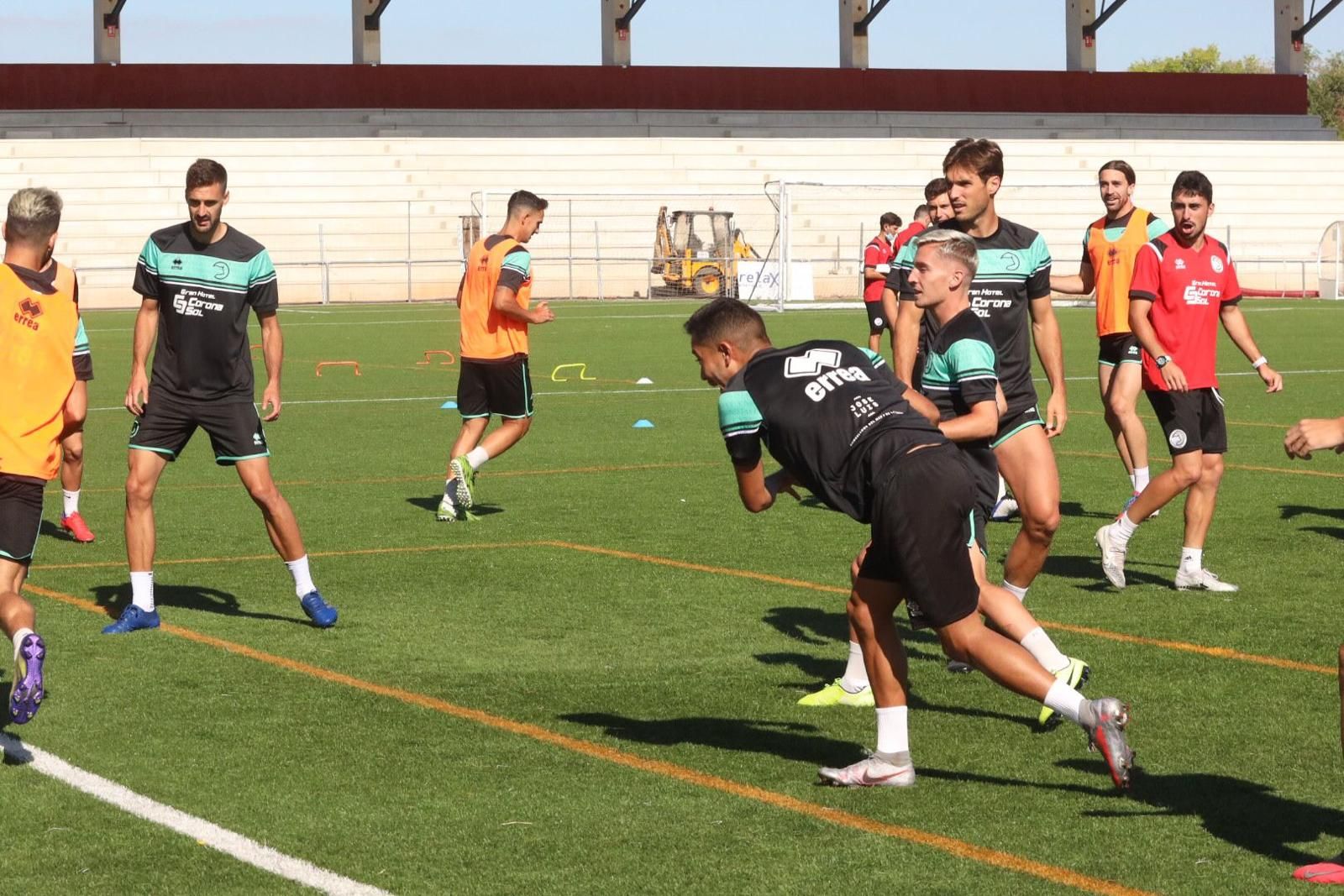 entrenamiento-de-unionistas-12