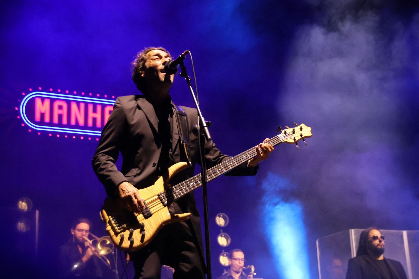 20230915221316-img-4695