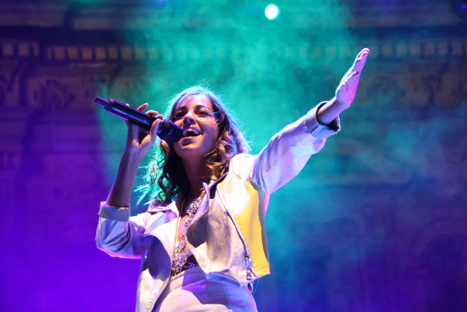 20230616220916-img-3514