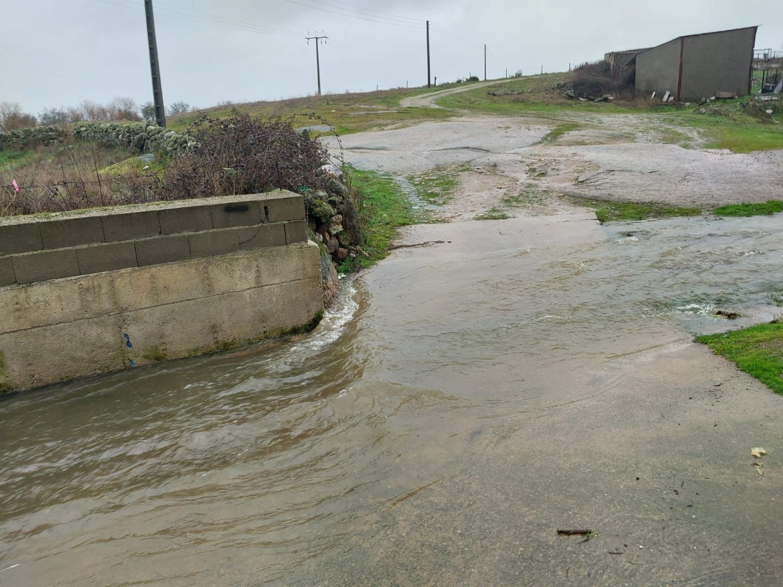 Inundaciones en el Cubo de don Sancho (1).jpeg
