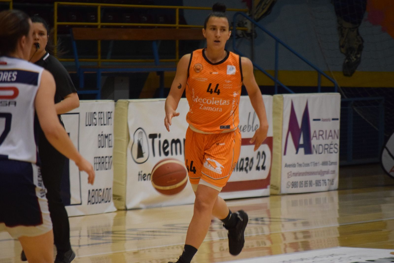 cd-zamarat-alcobendas-25
