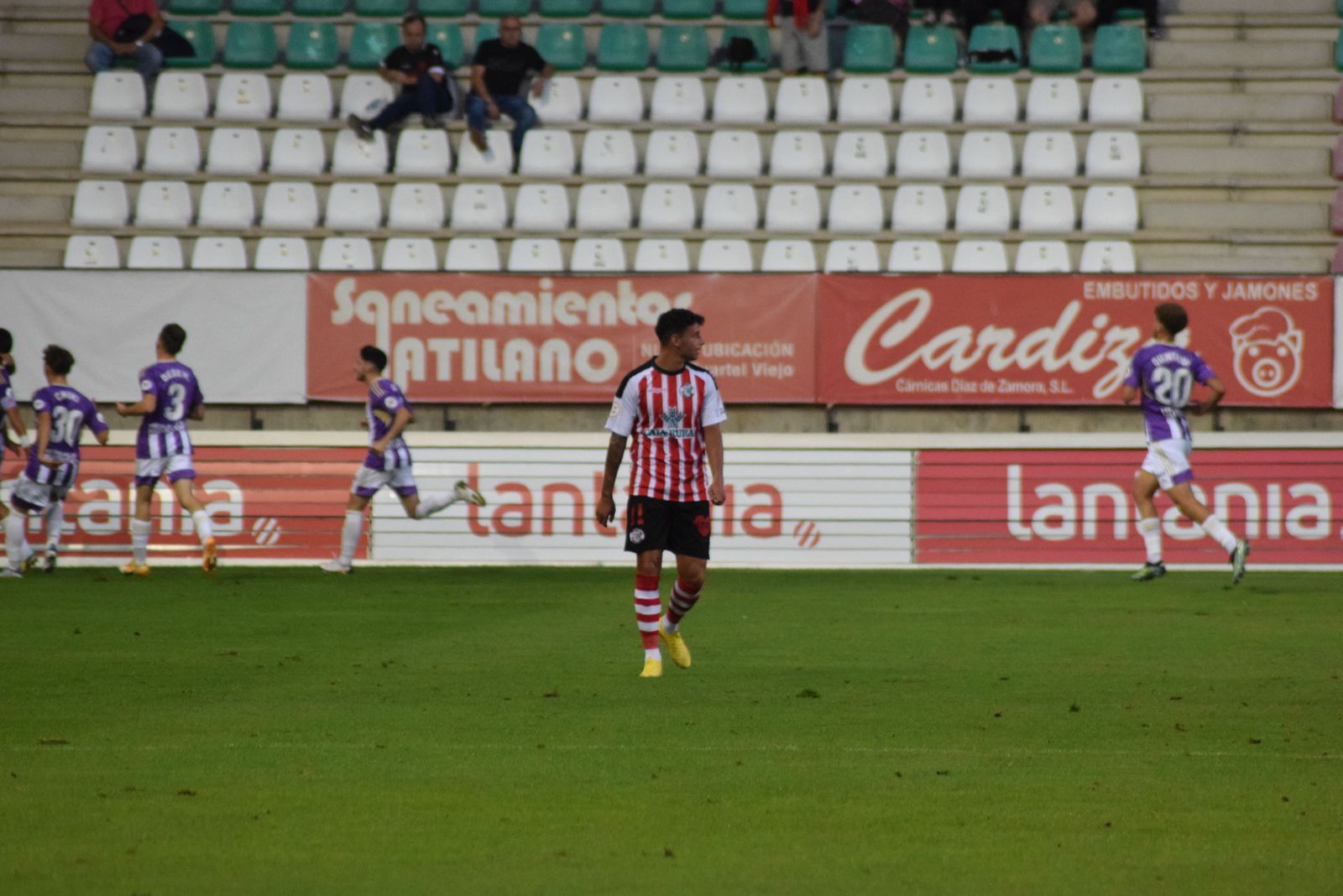 zamora-cf-valladolid-promesas-76