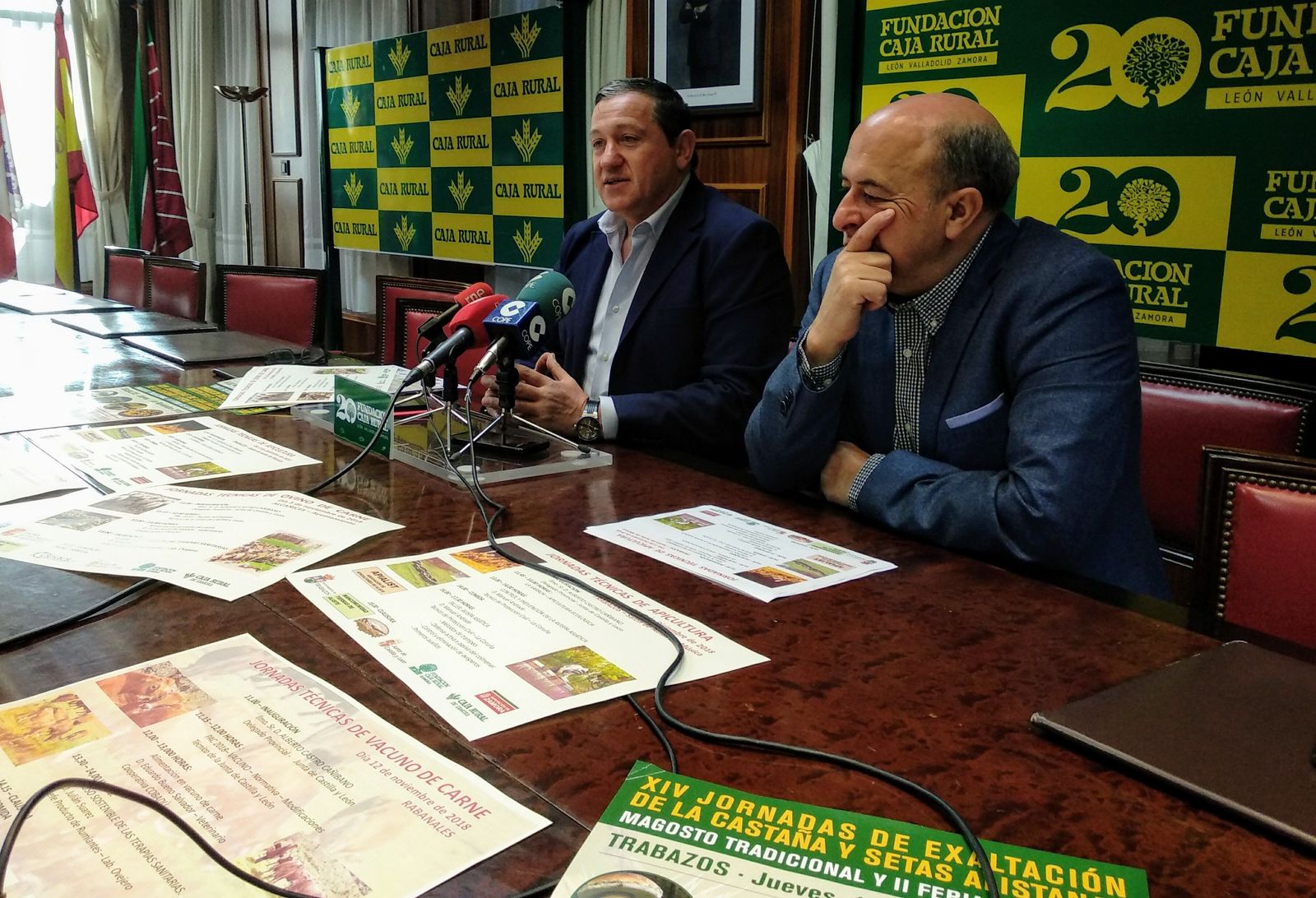 IMG 20181023 103434 2