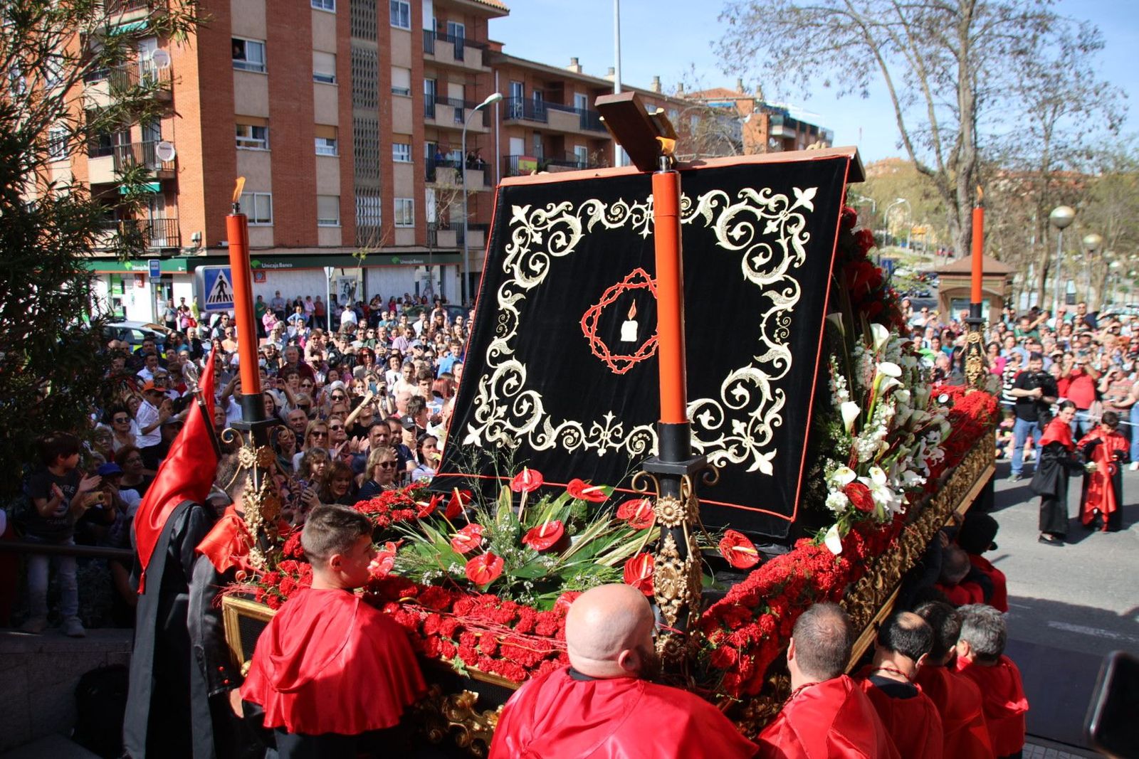 20230408161537-img-2416