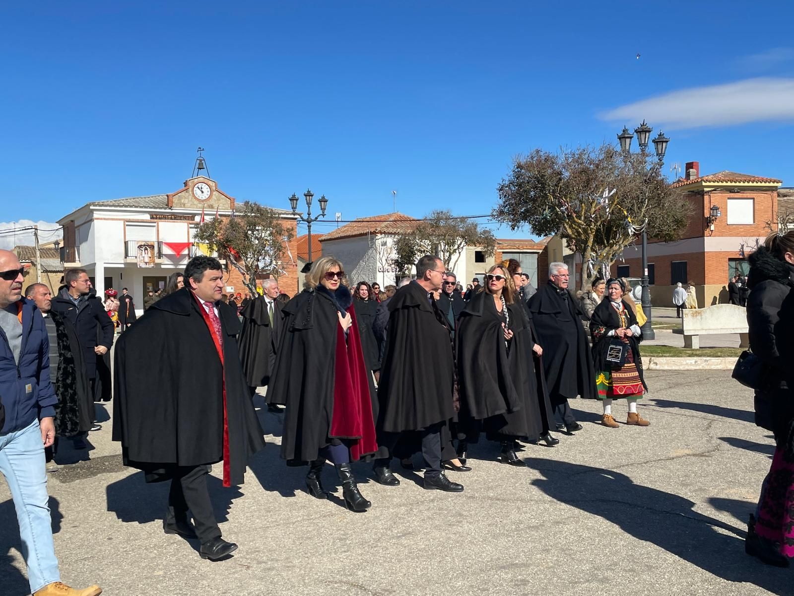 villarrin-de-campos-disfruta-del-dia-del-cit-zamora-7