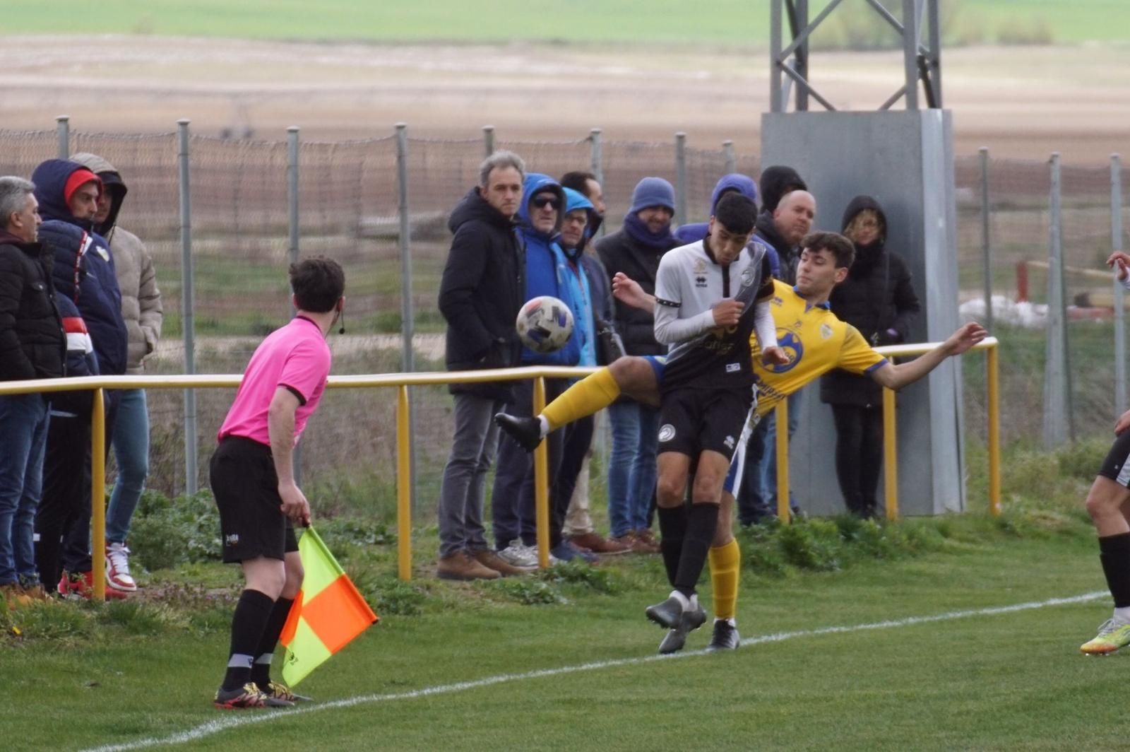 a3224628-a2a1-45a5-8faa-f0b3610e859b