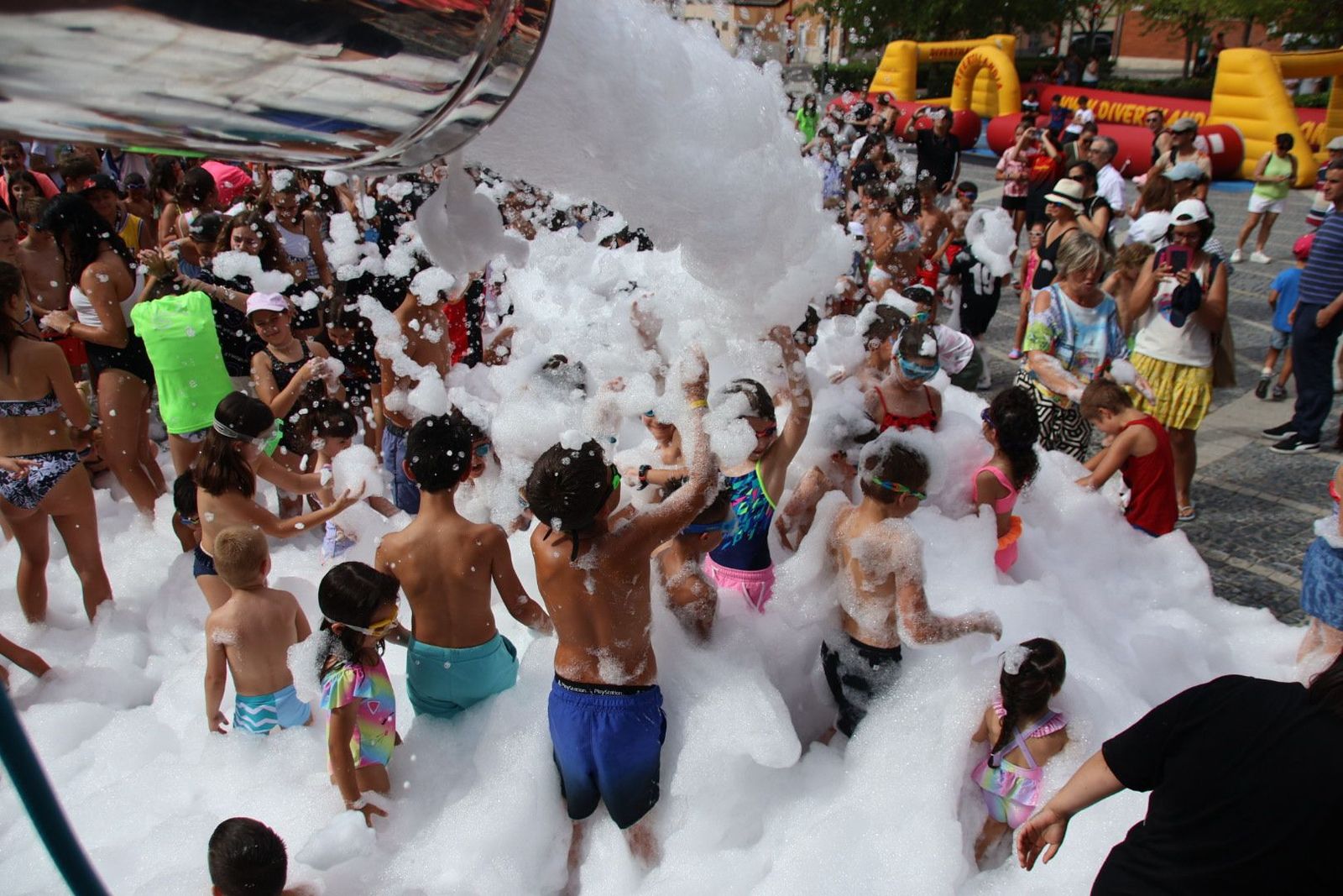 20240718165321-img-1505