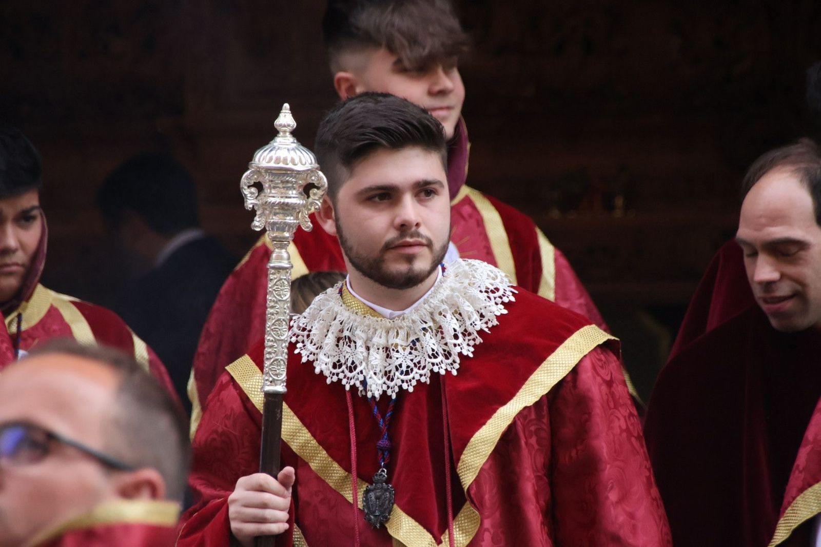 20240324174128-img-5158